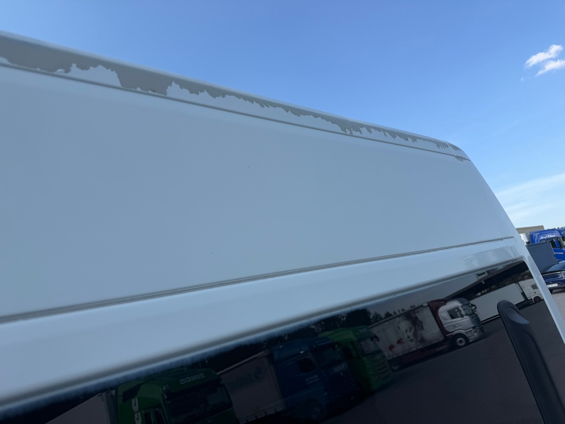 CITROEN JUMPER-image-14