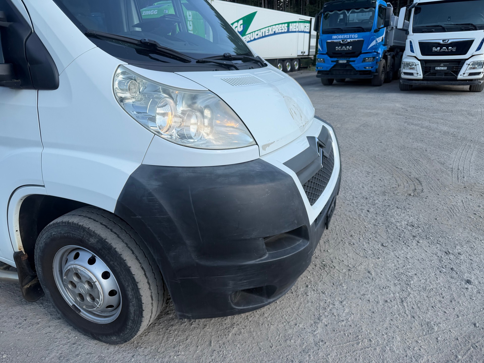 CITROEN JUMPER-image-11