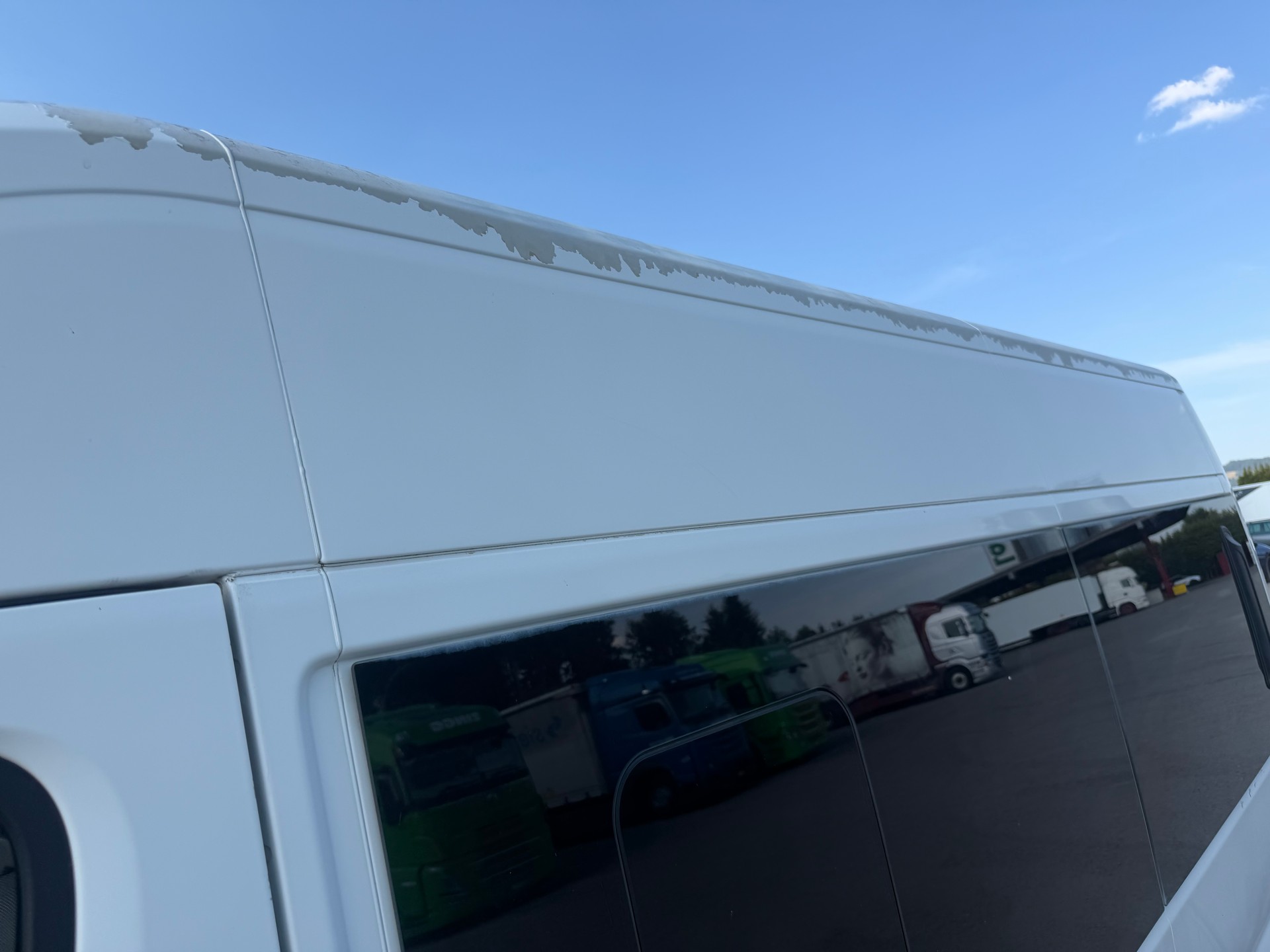 CITROEN JUMPER-image-13