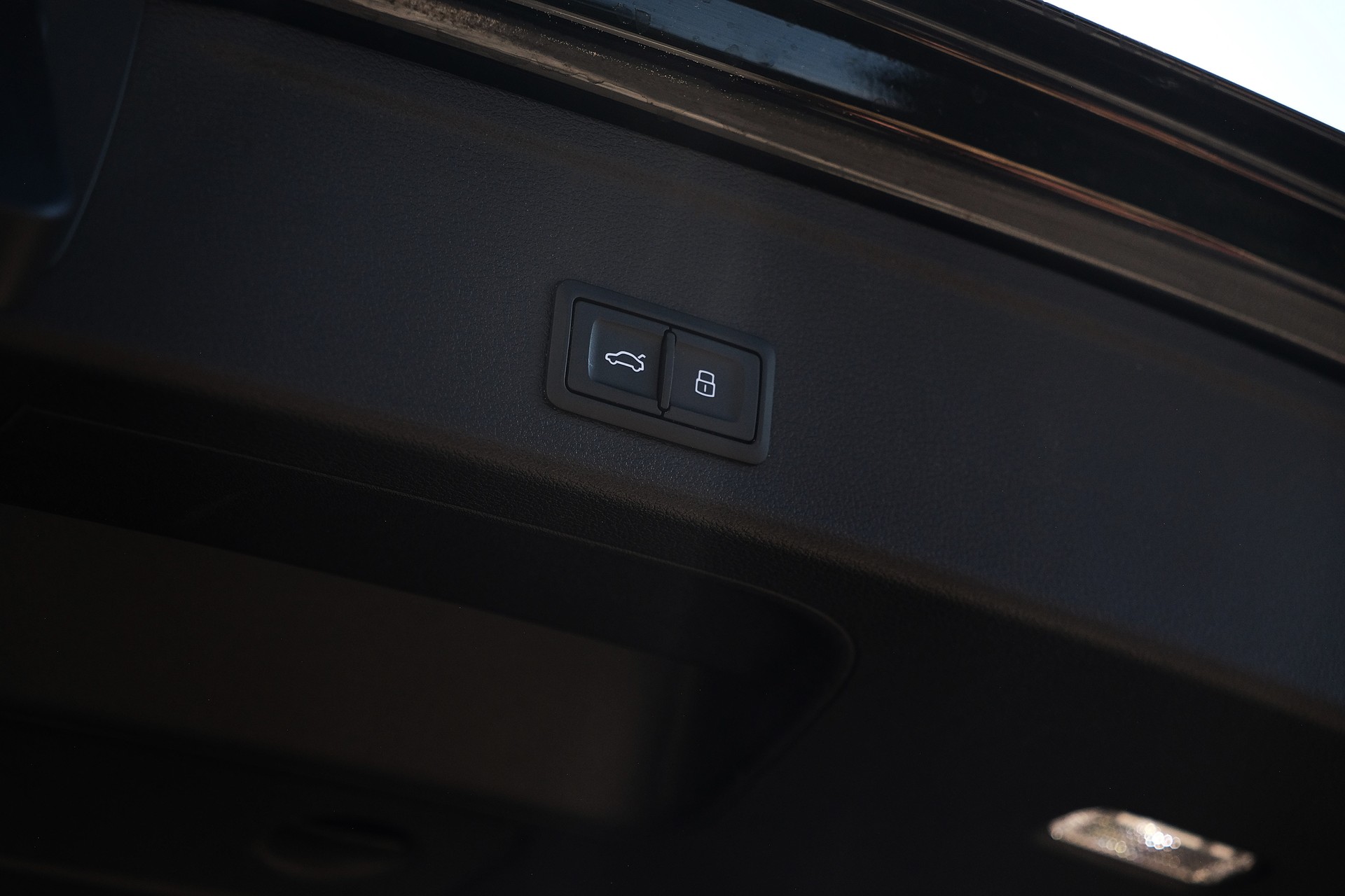 AUDI RS4 Avant 2.9 TFSI quattro tiptronic-image-30