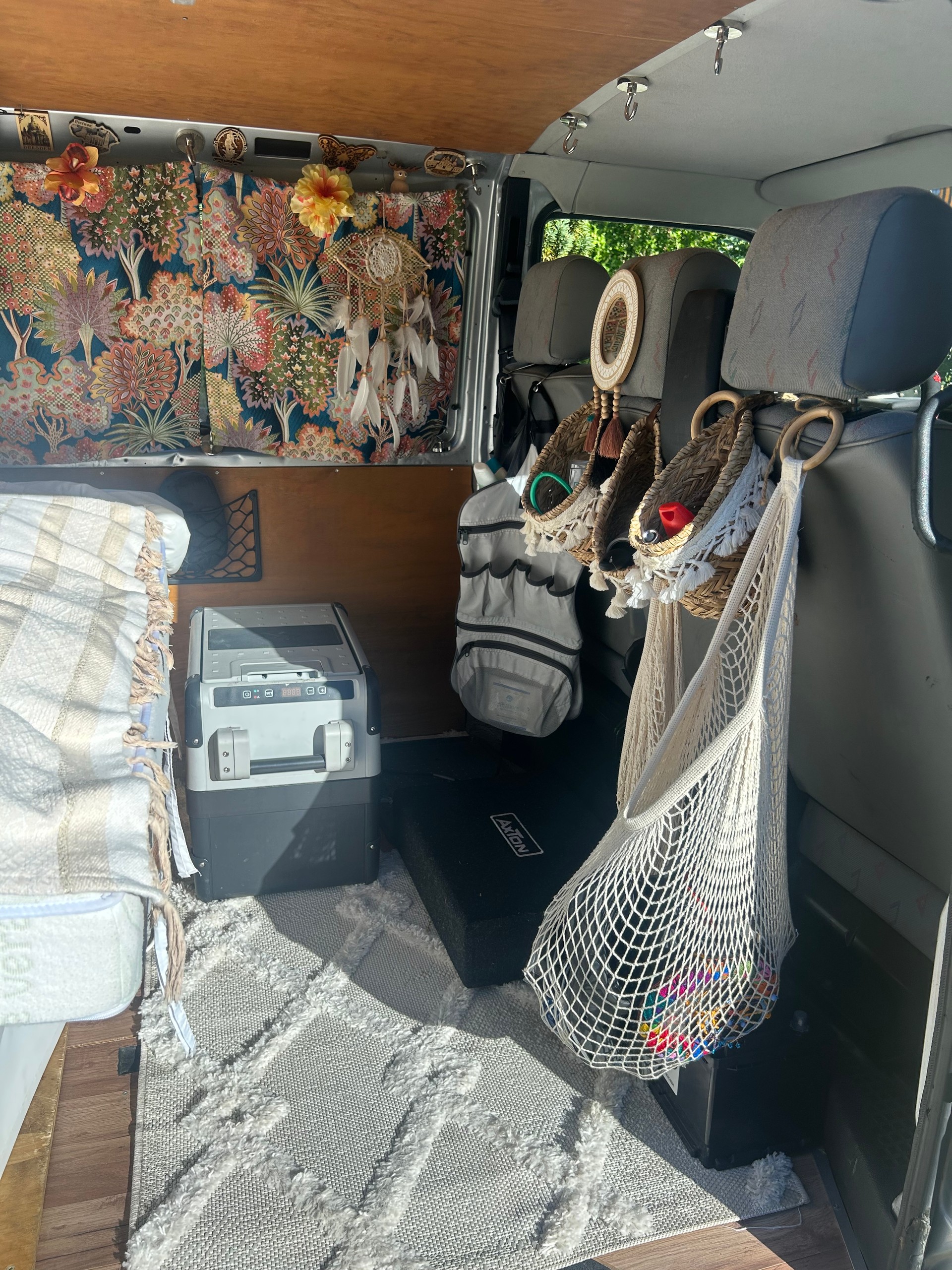 VW-image-4
