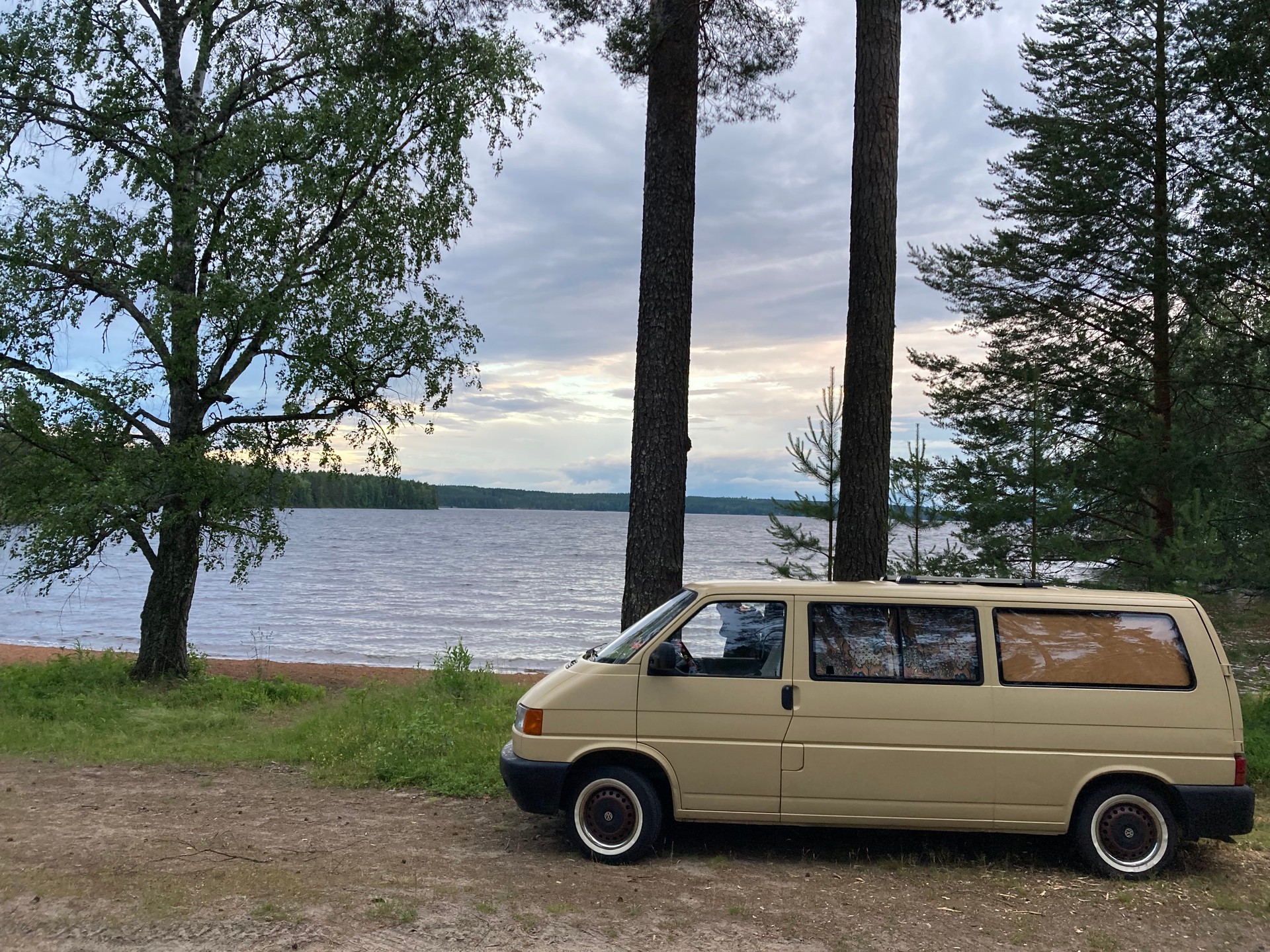 VW-image-0