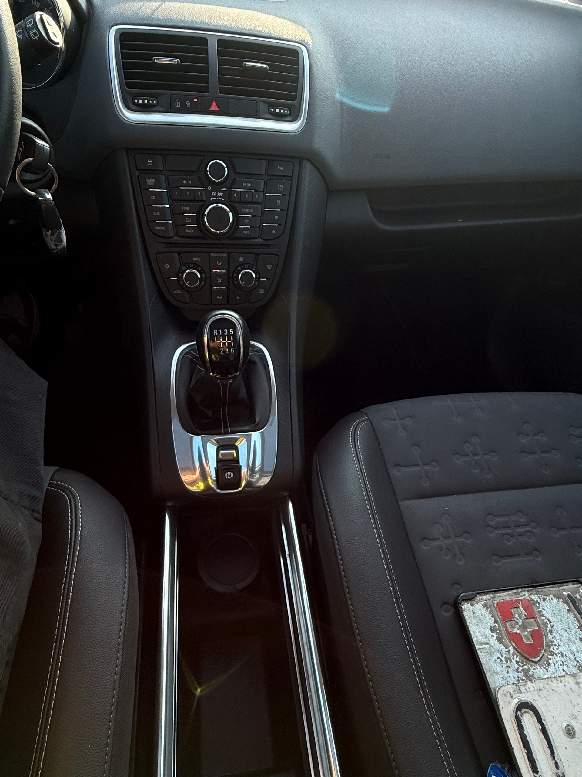 OPEL B-image-7