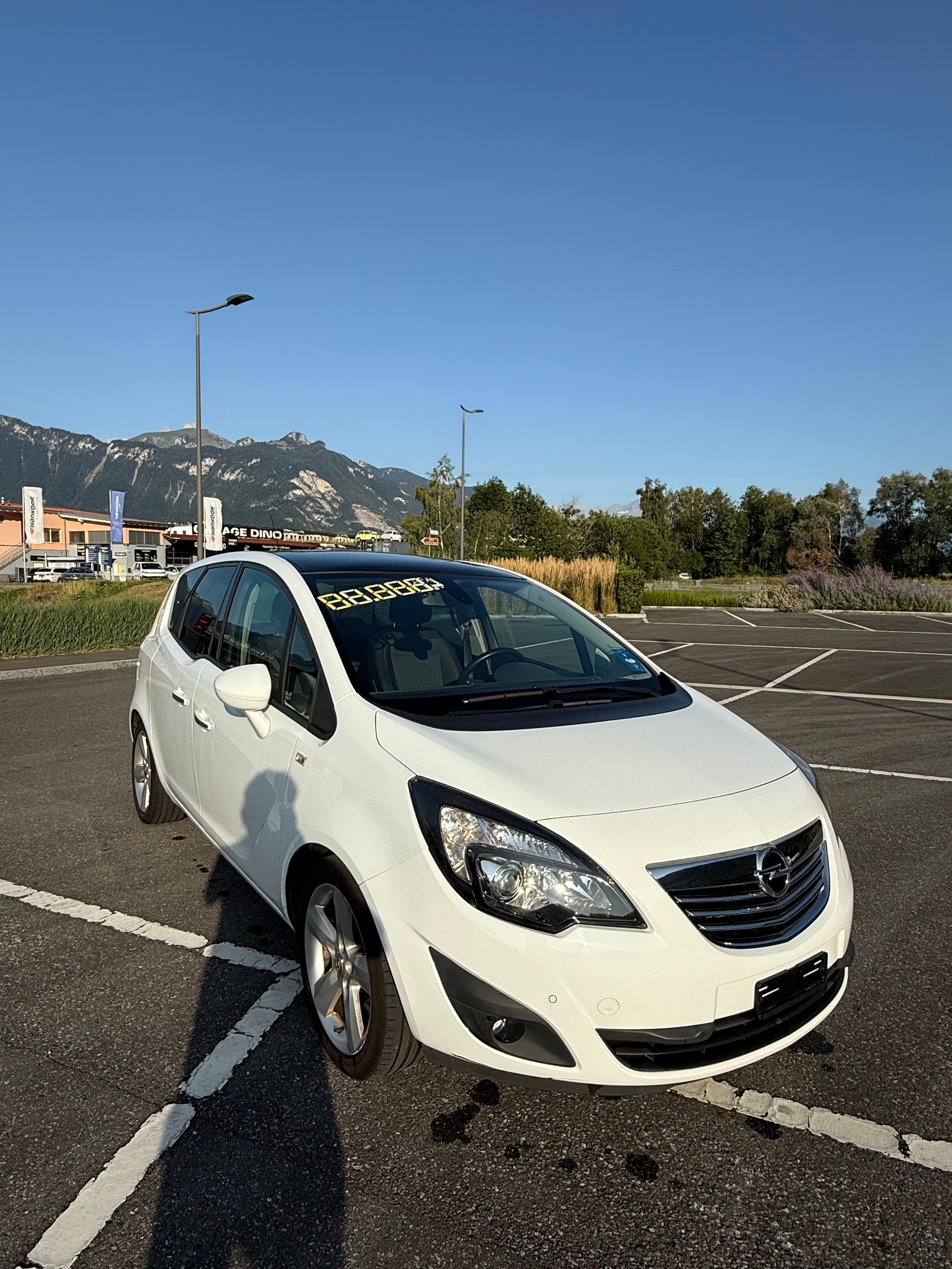 OPEL B-image-3