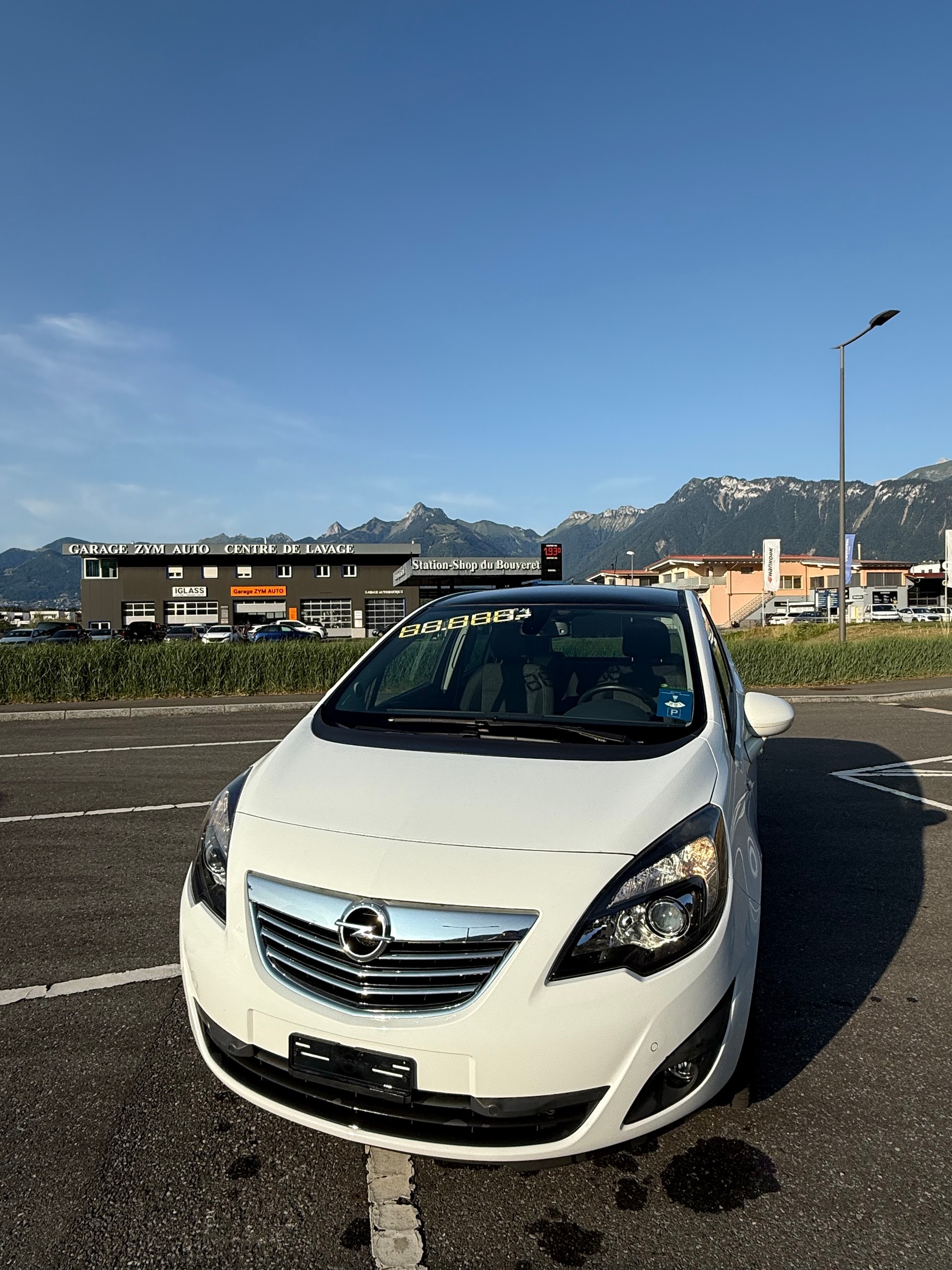 OPEL B-image-1