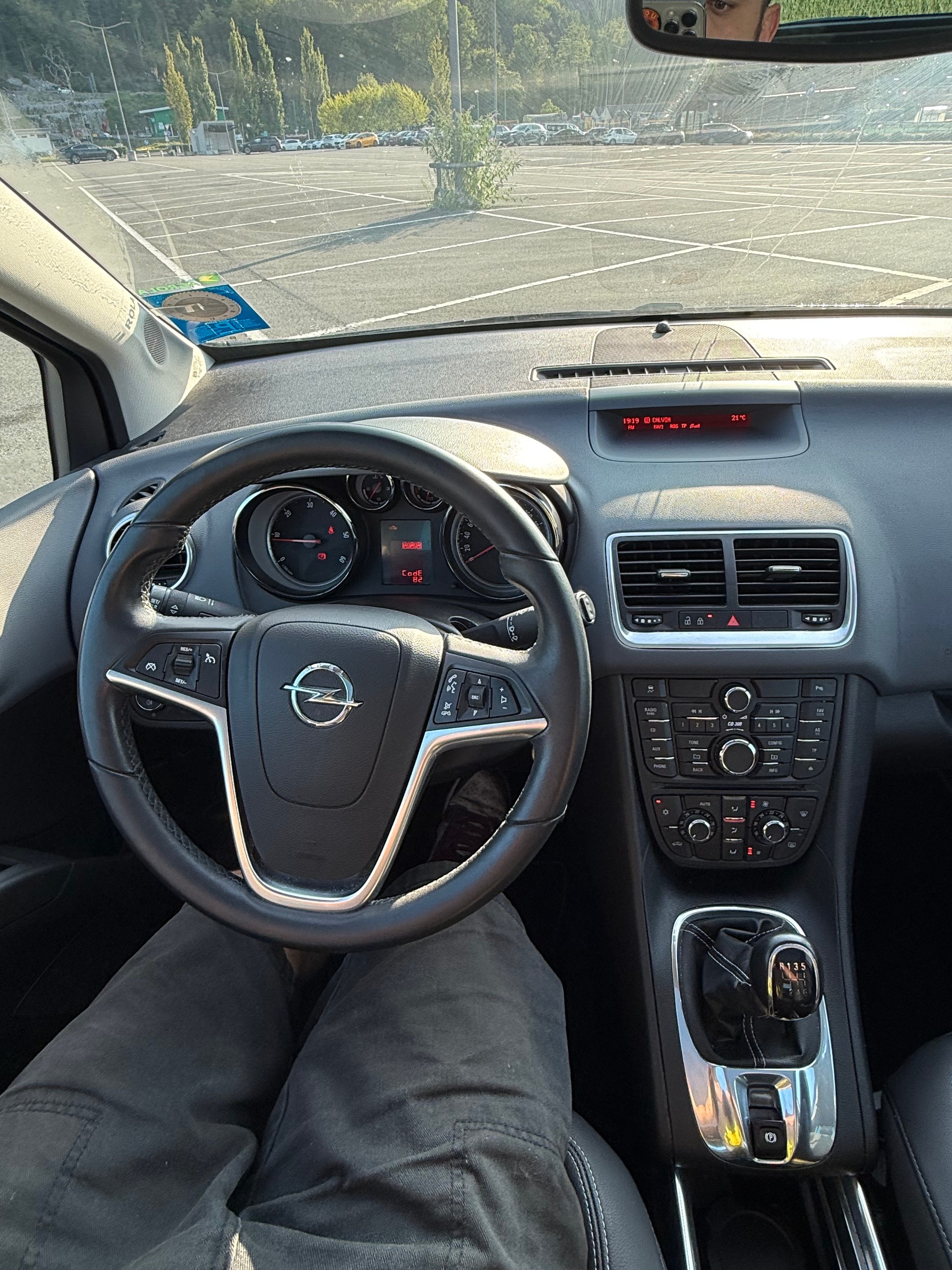 OPEL B-image-6