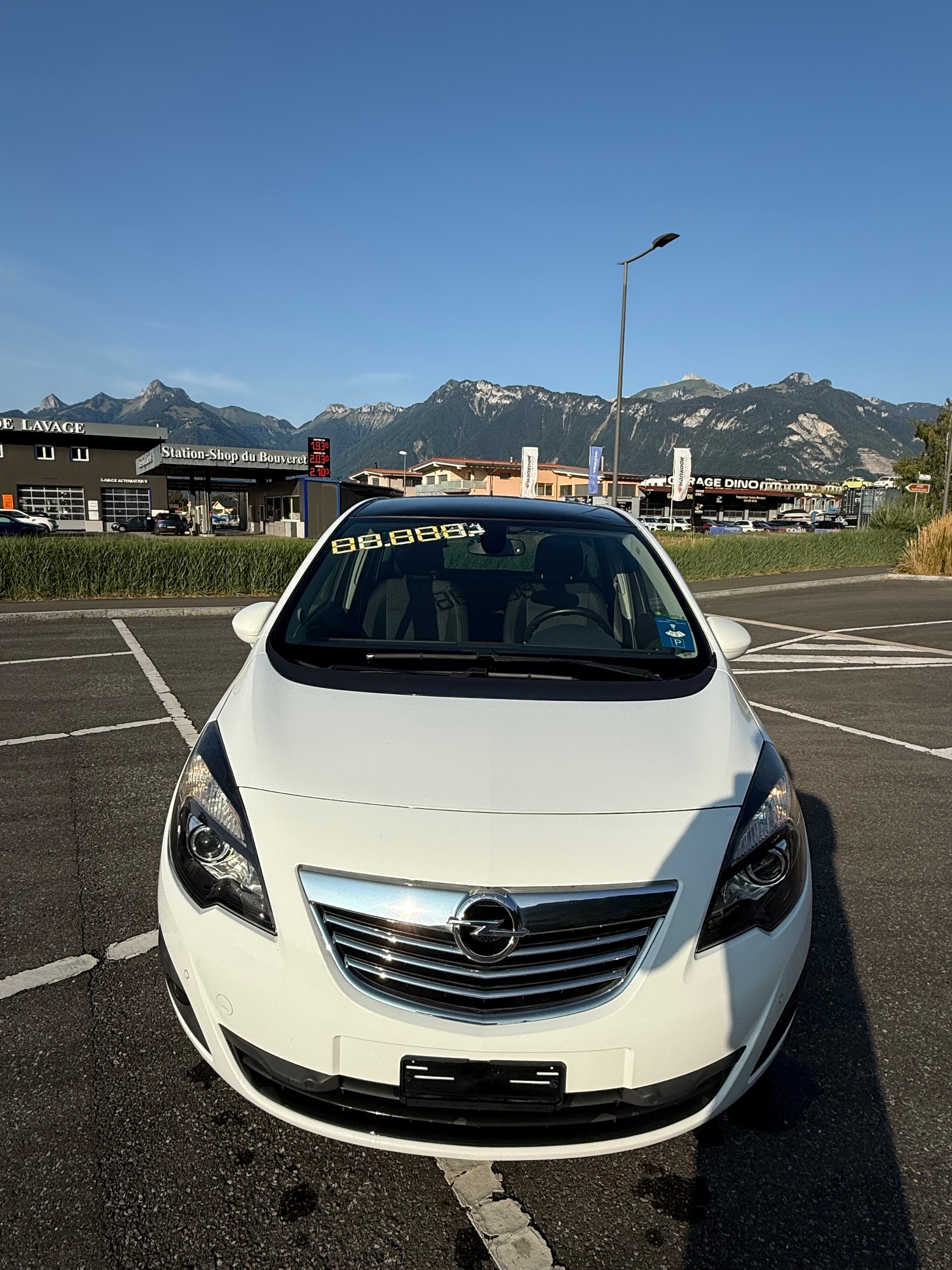 OPEL B-image-2