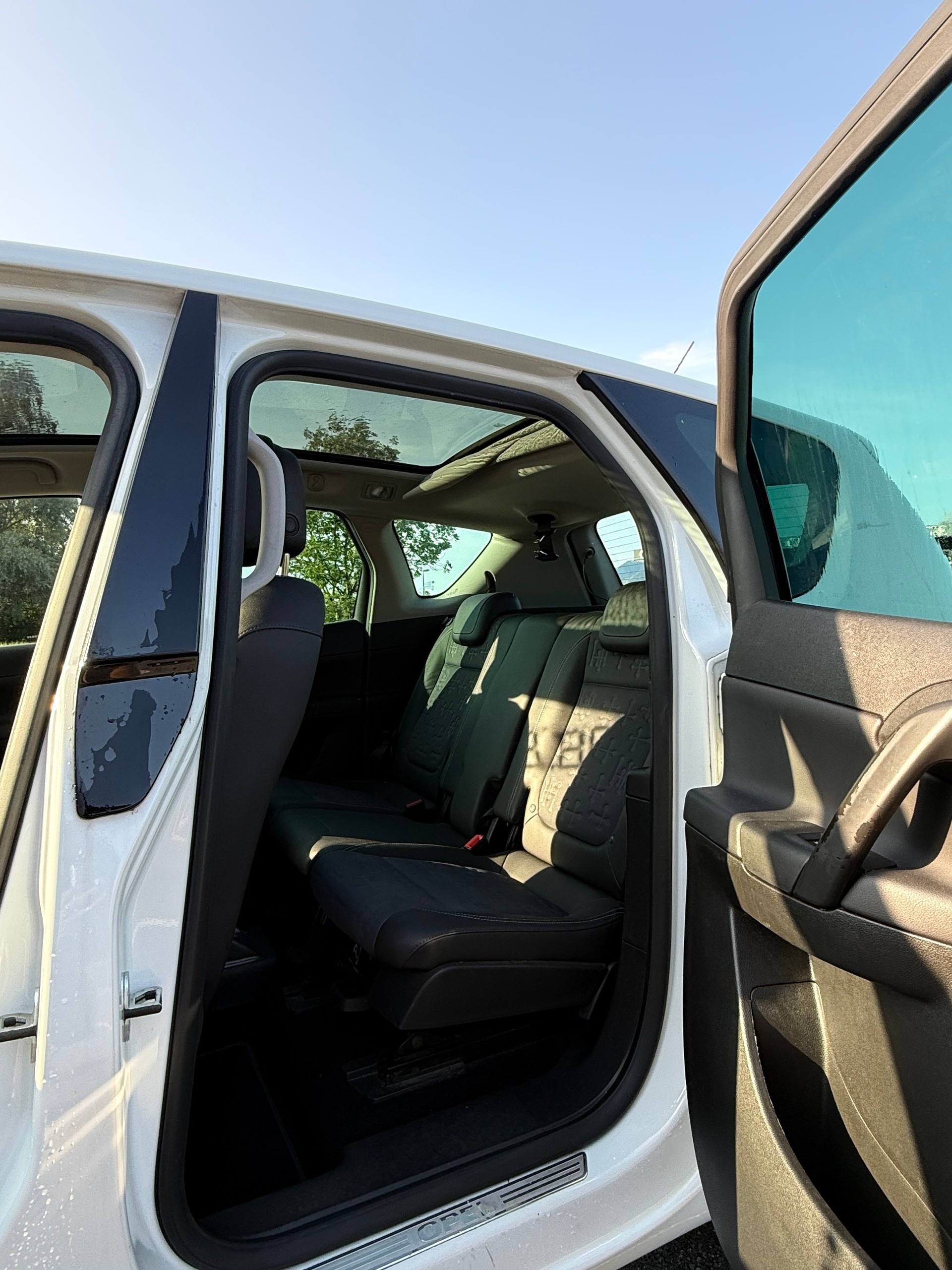 OPEL B-image-9