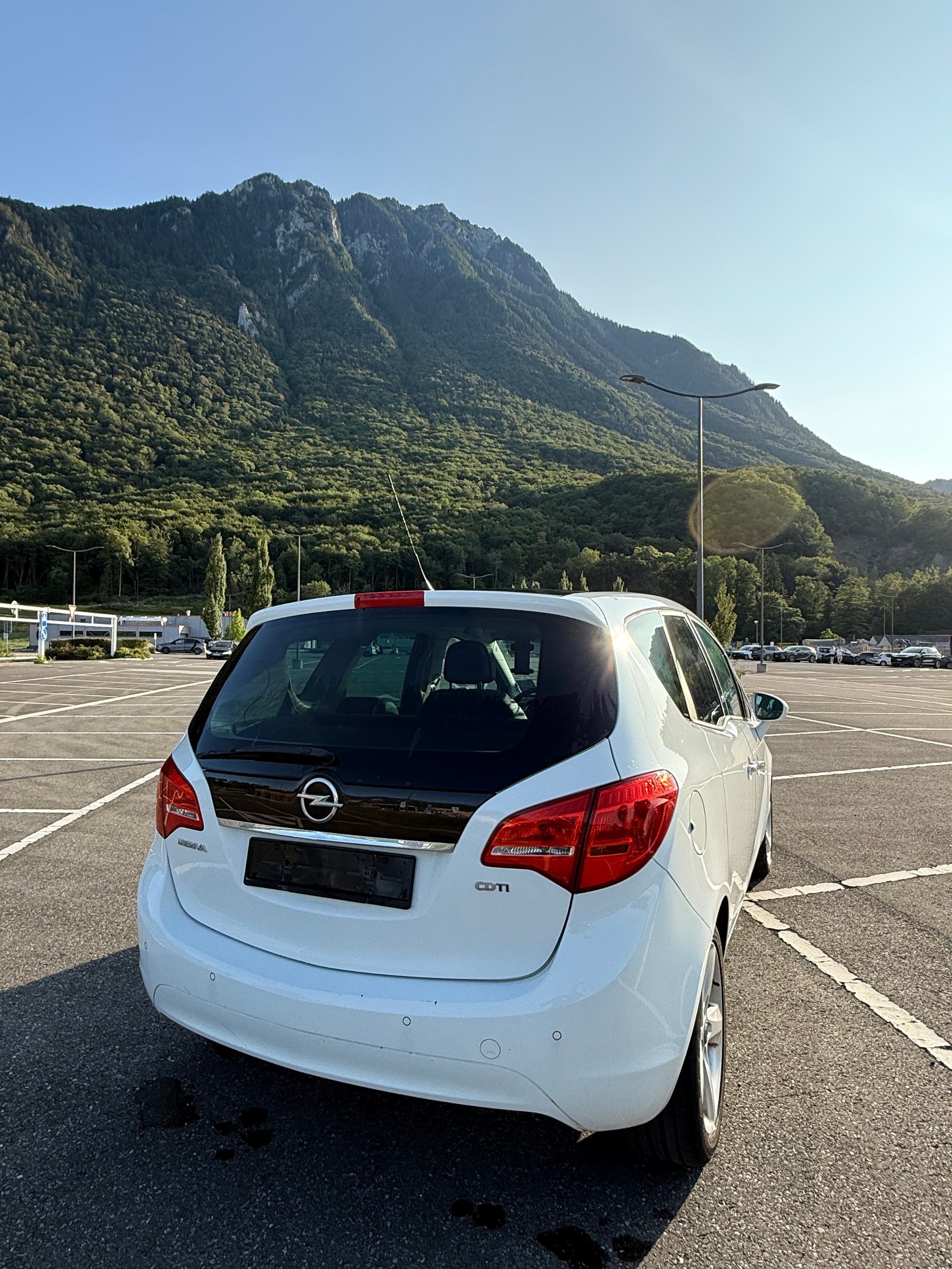 OPEL B-image-4