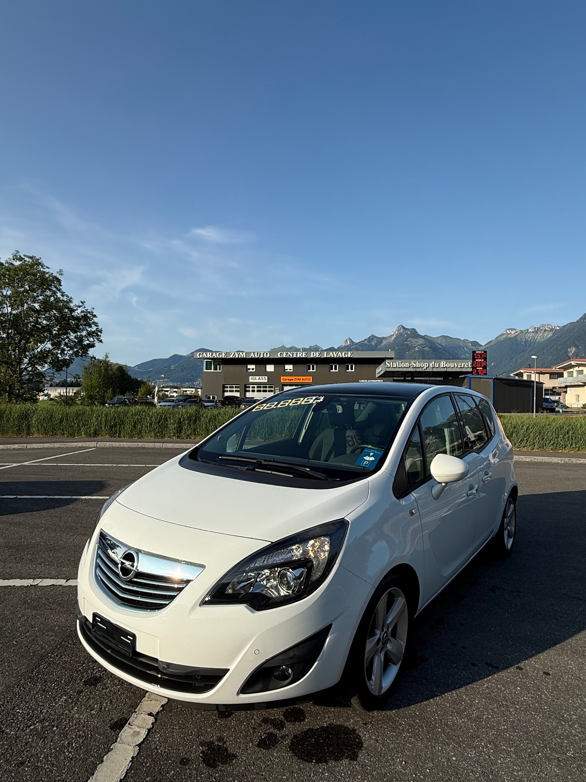 OPEL B-image-0