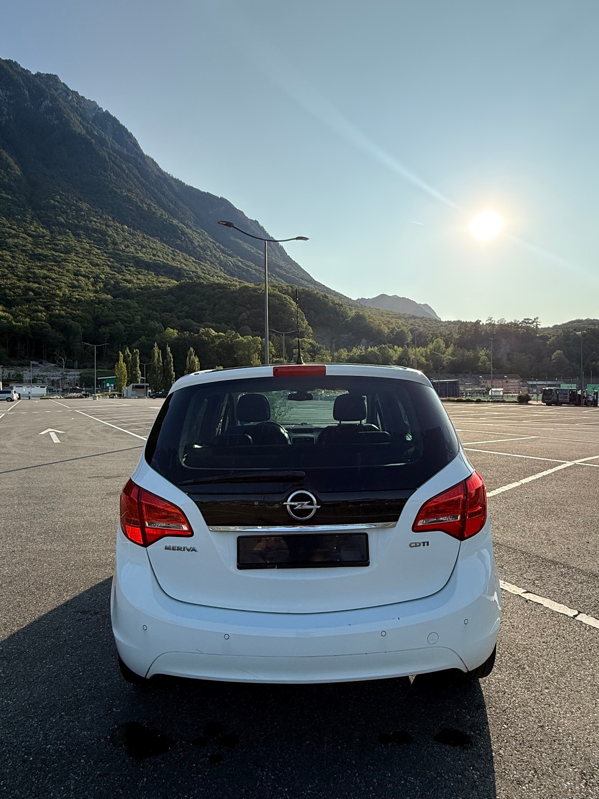 OPEL B-image-5