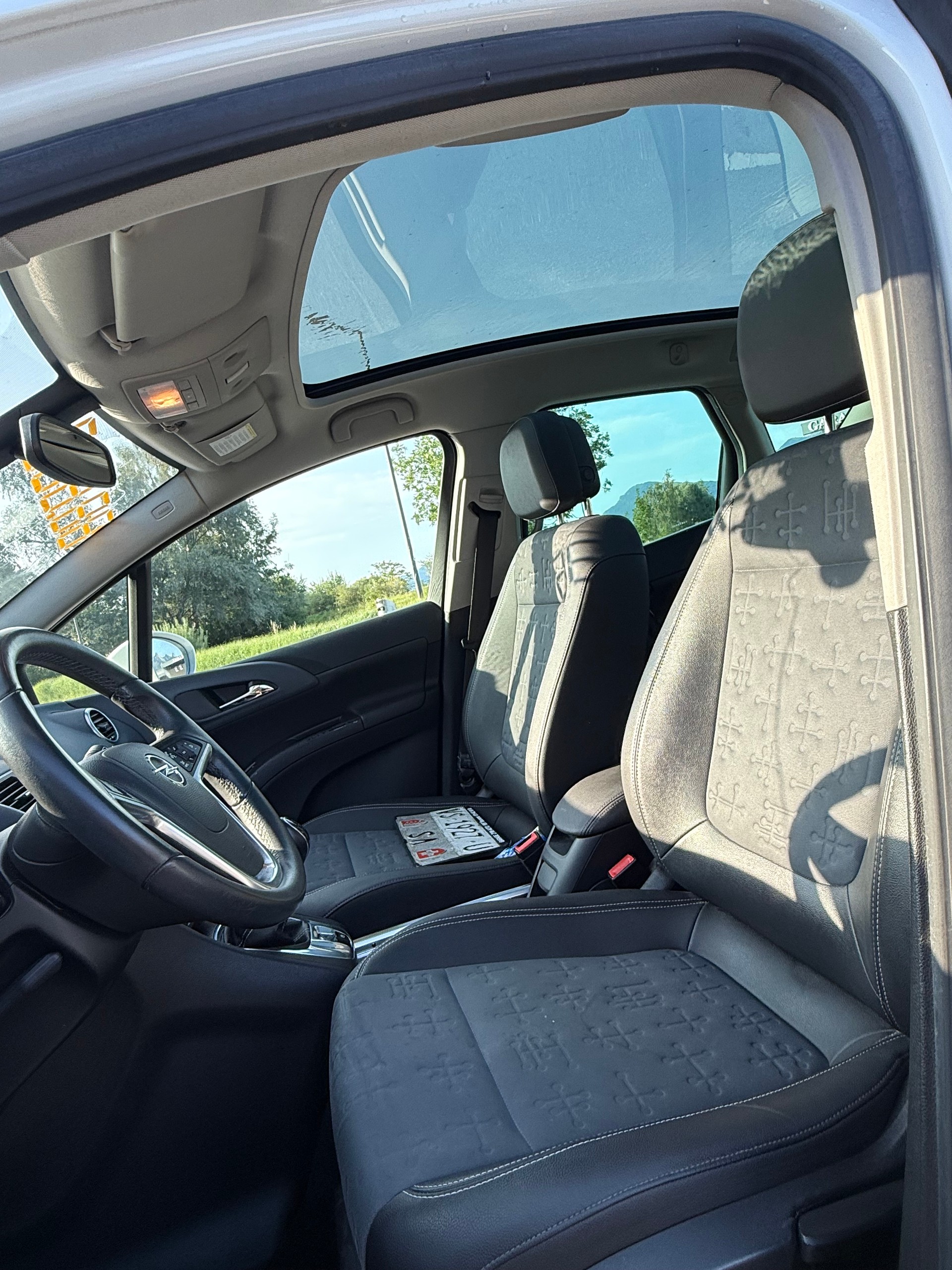 OPEL B-image-8