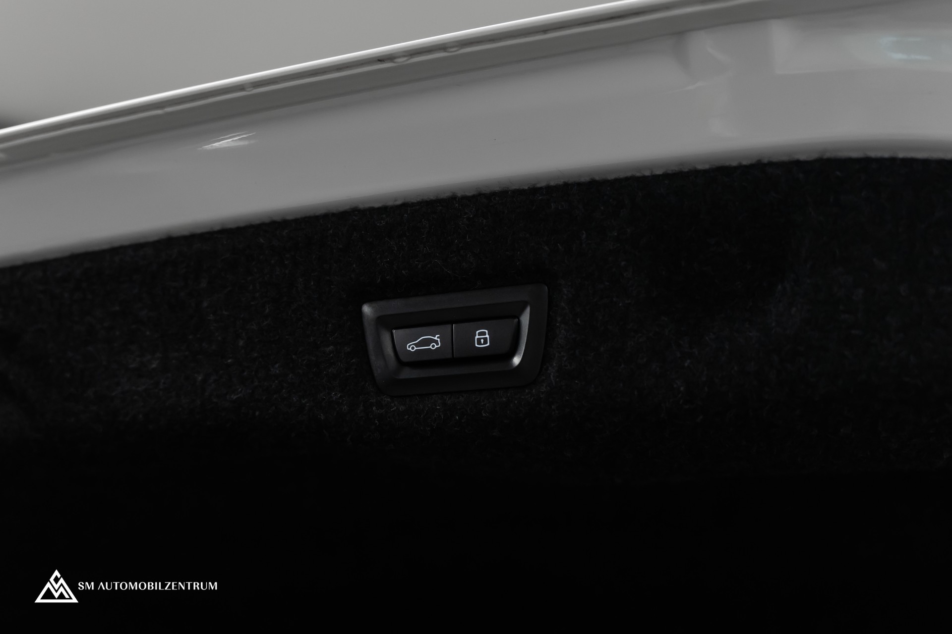 BMW 540d xDrive 48V M Sport / Panorama / Head-Up / Bowers&Wilkins / Sitzbelüftung-image-13