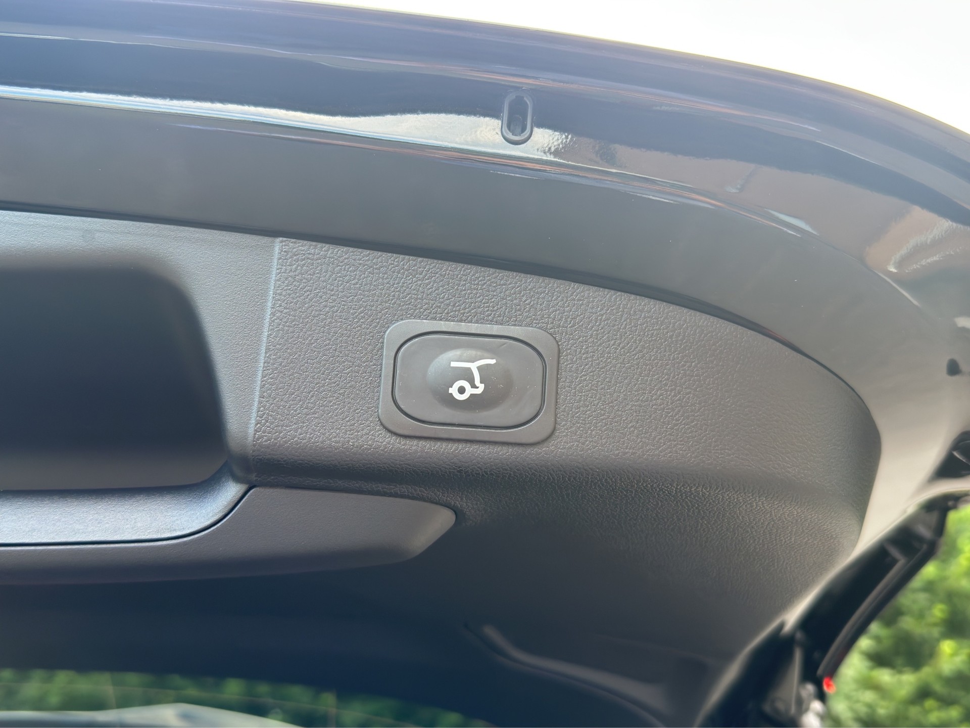 FORD Focus 2.3 ST X Automat Panoramadach-image-9