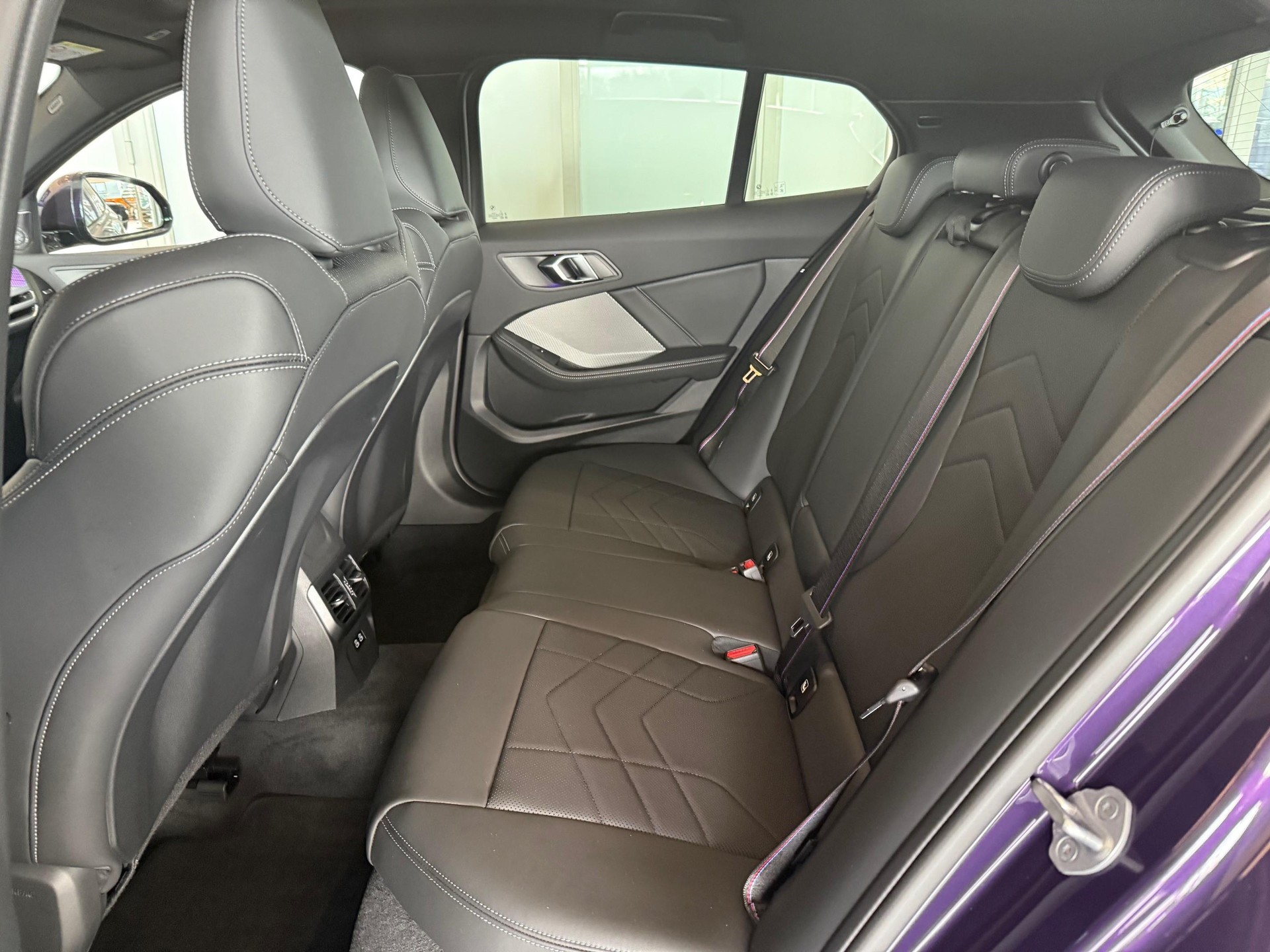 BMW 123 xDrive-image-15
