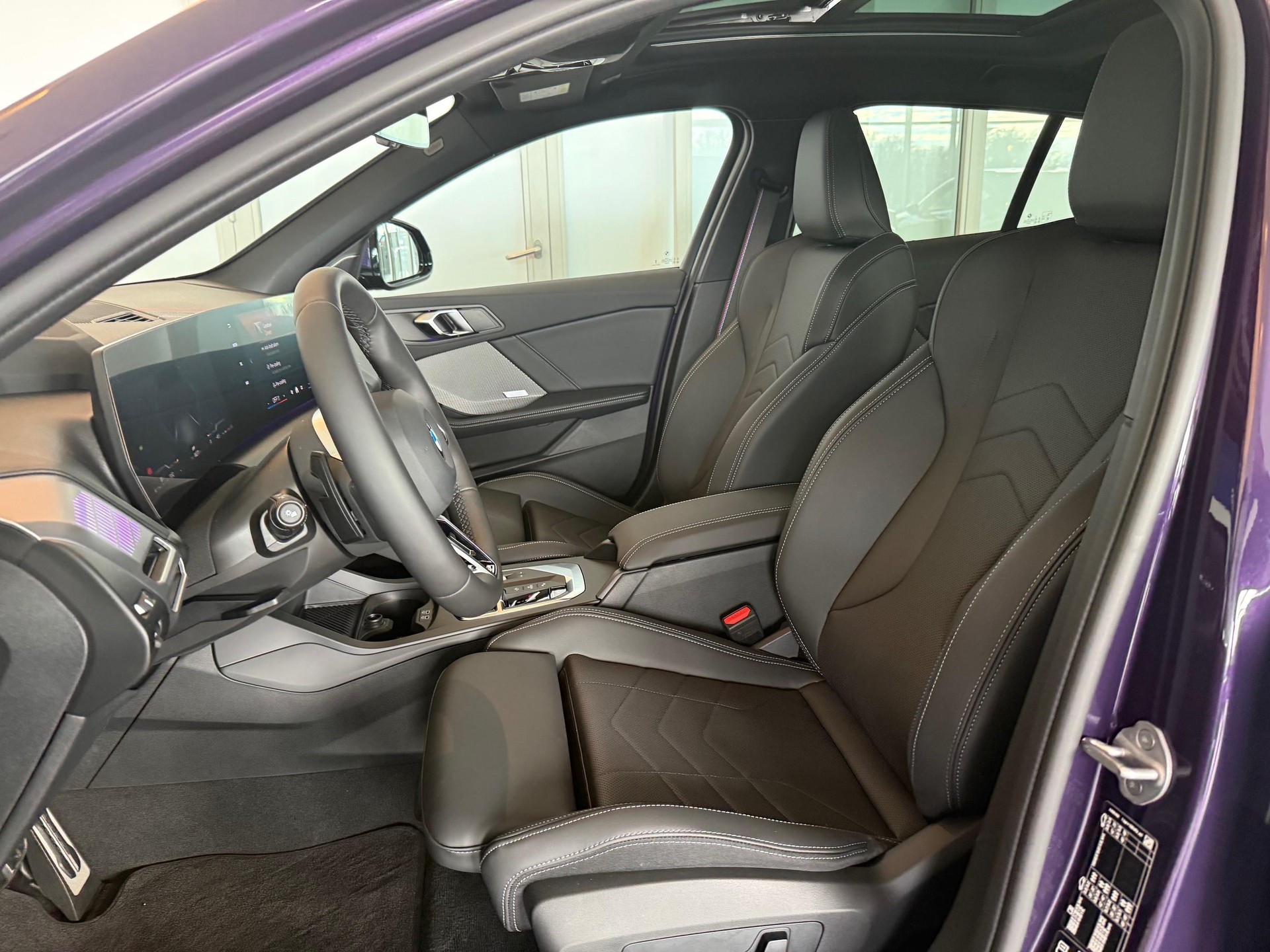 BMW 123 xDrive-image-9