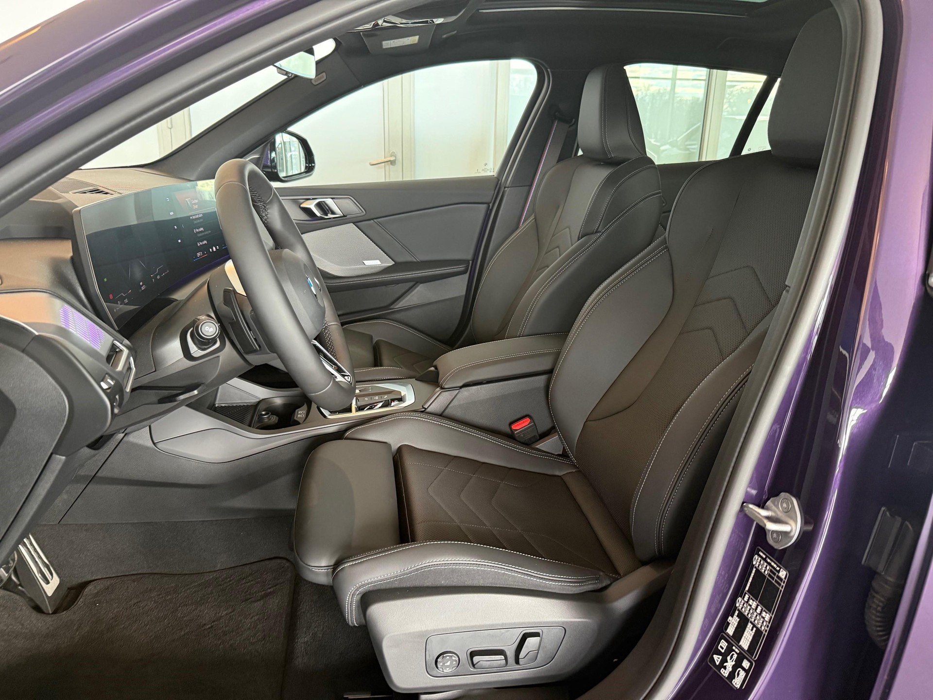 BMW 123 xDrive-image-8