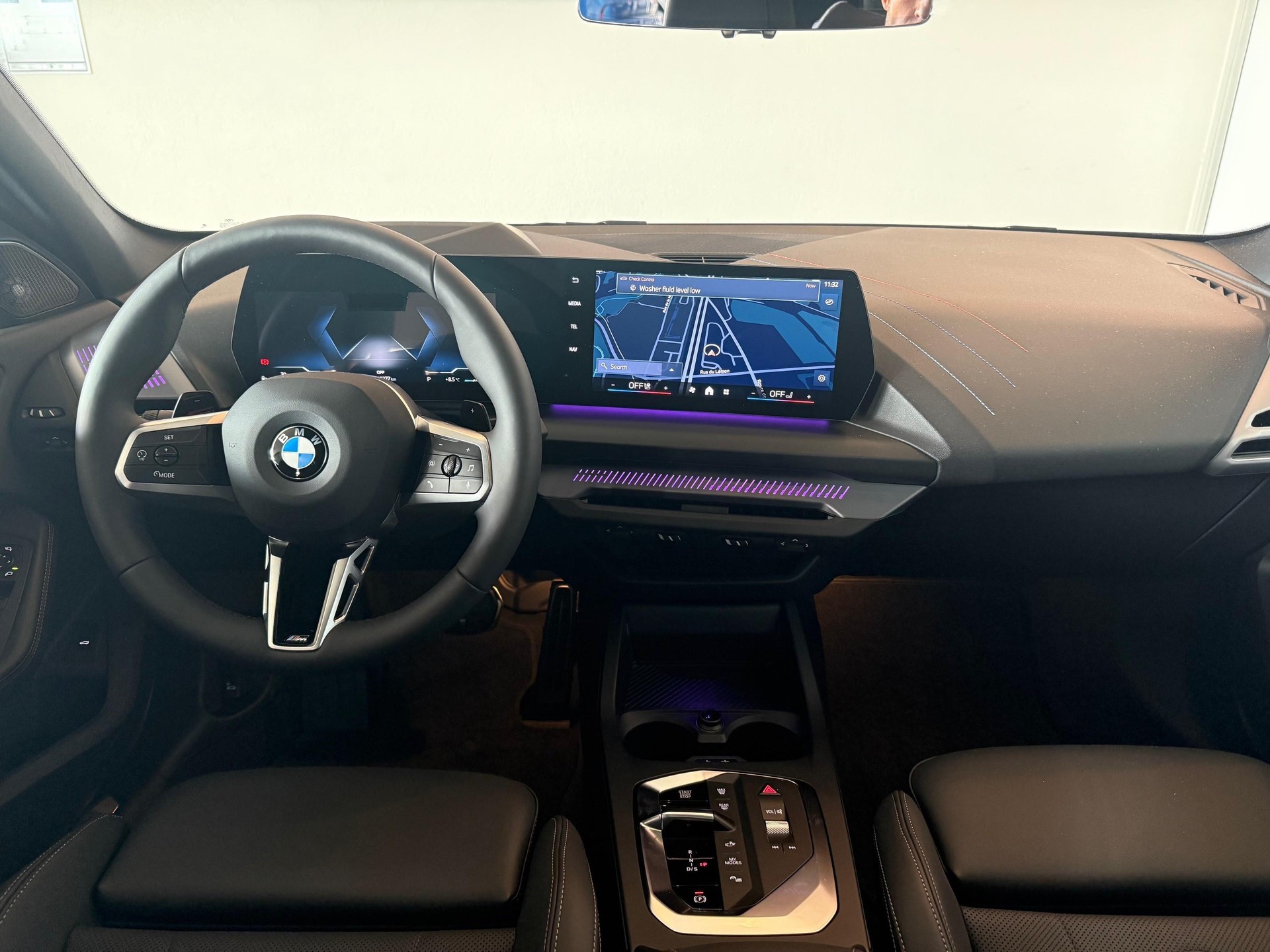 BMW 123 xDrive-image-7