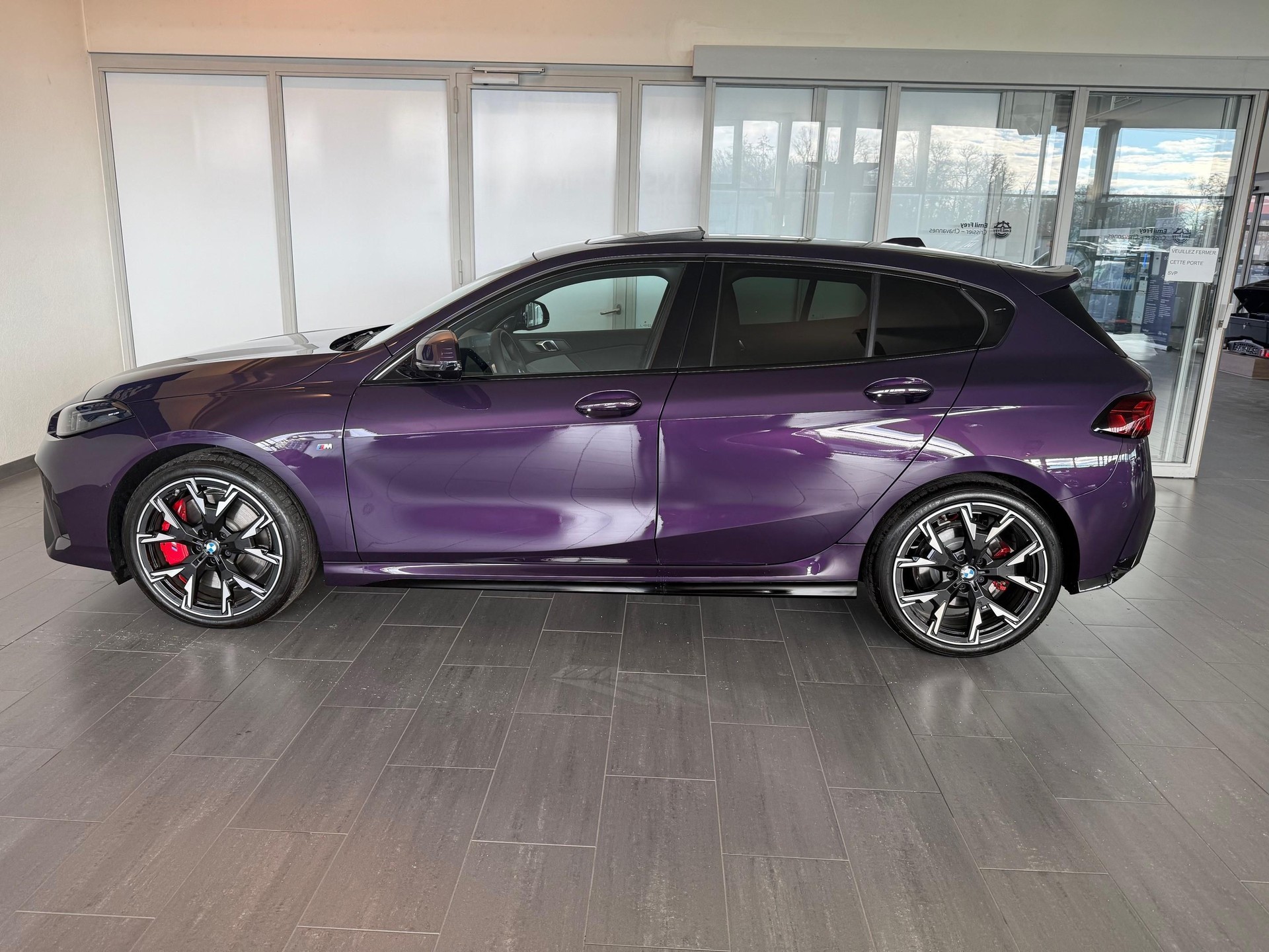 BMW 123 xDrive-image-2