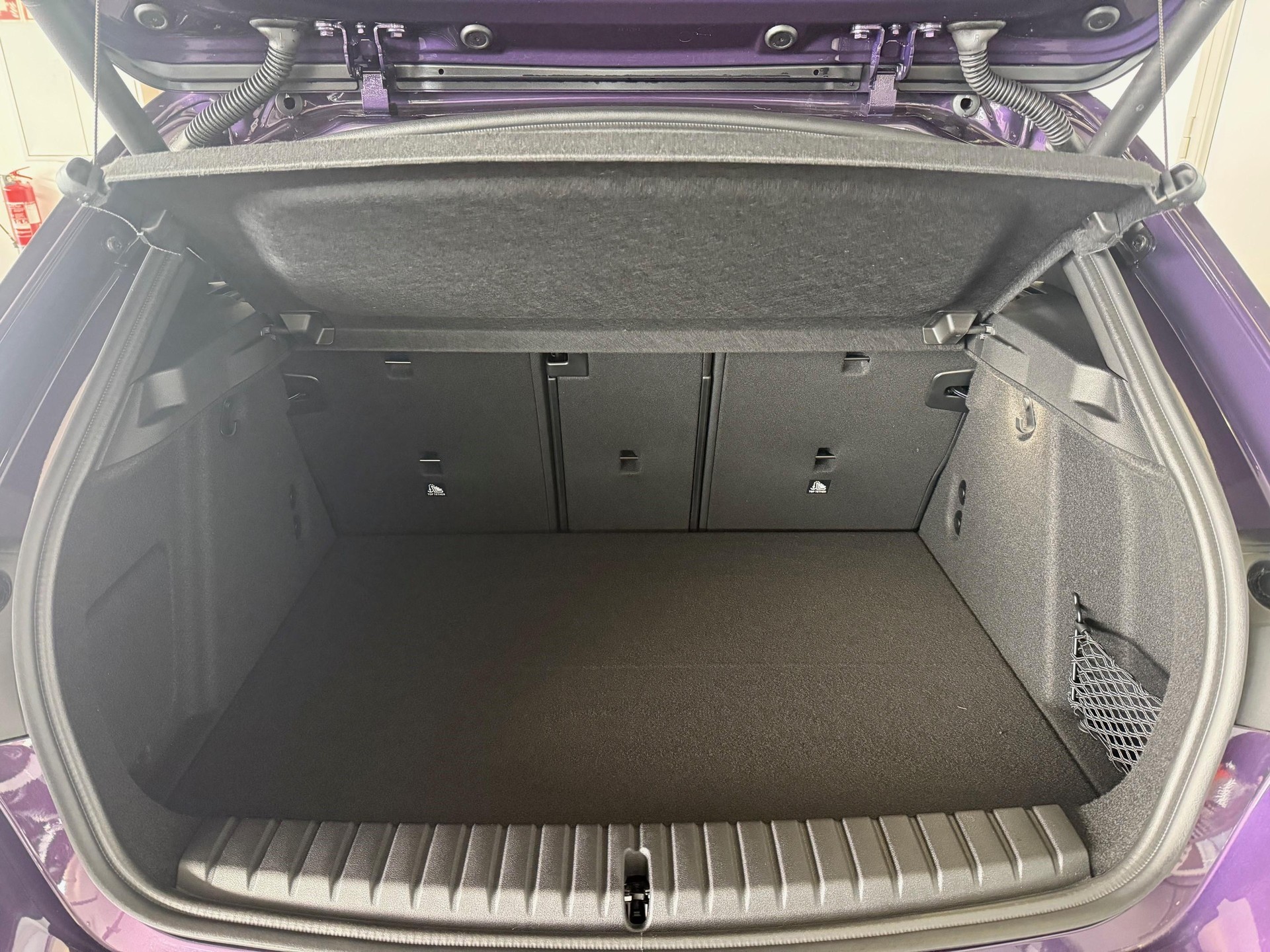 BMW 123 xDrive-image-11