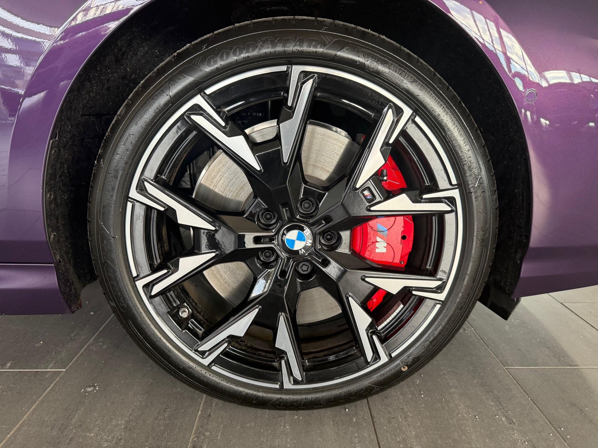 BMW 123 xDrive-image-12
