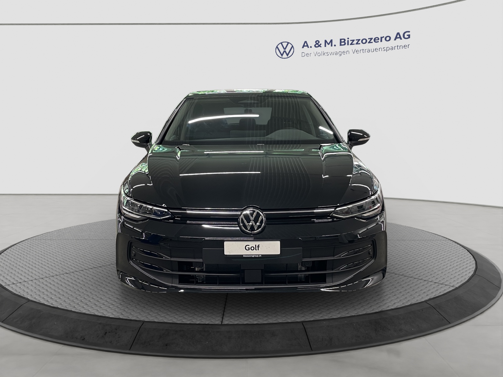 VW Golf 1.5 e TSI mHEV Value DSG-image-7