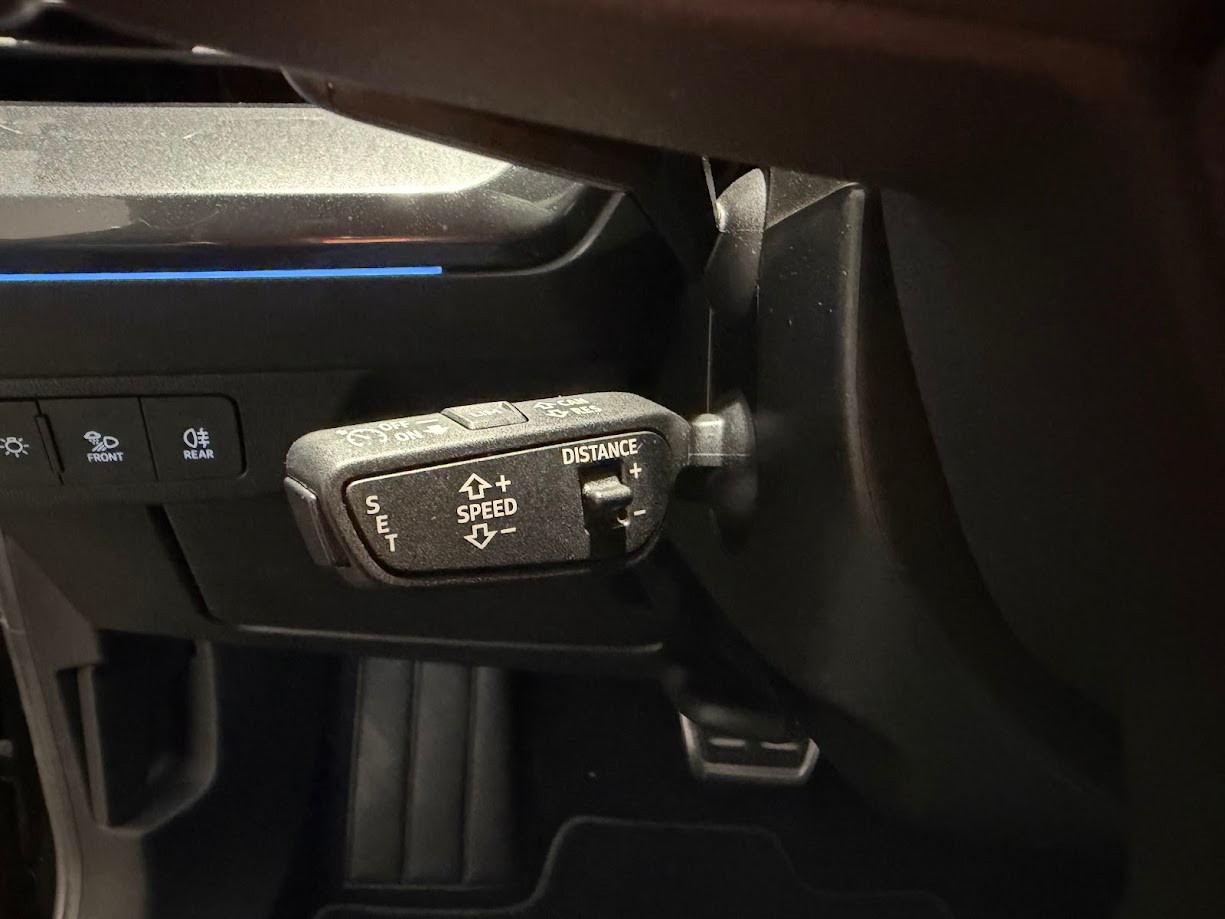 AUDI Q4 Sportback e-tron 50 quattro-image-6