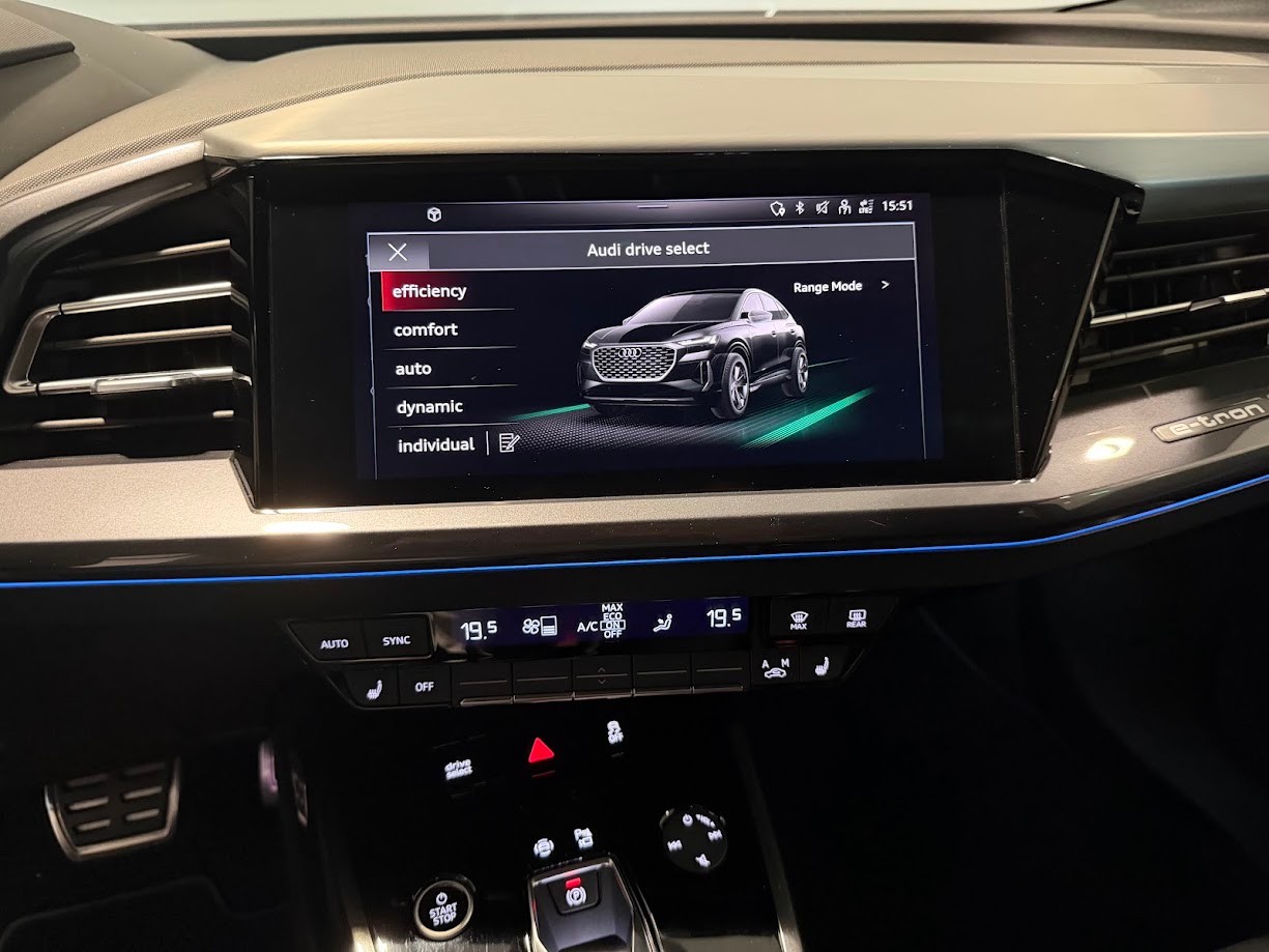 AUDI Q4 Sportback e-tron 50 quattro-image-8