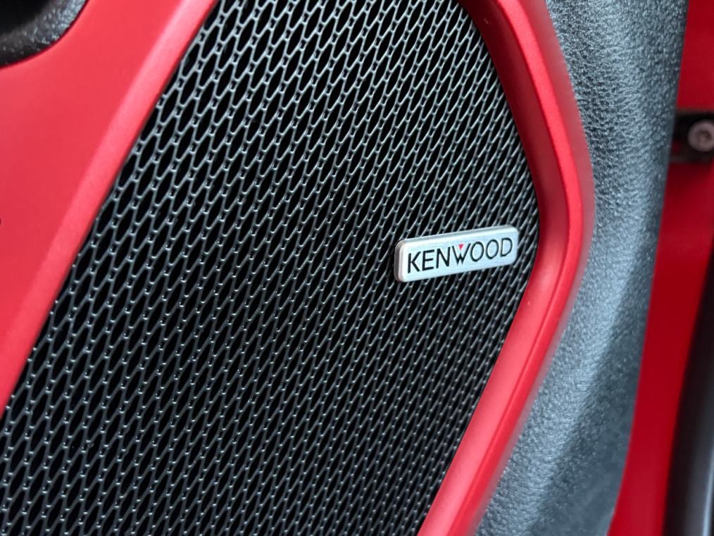 JEEP Renegade 1.3 T PHEV Trailhawk Sky AWD-image-5
