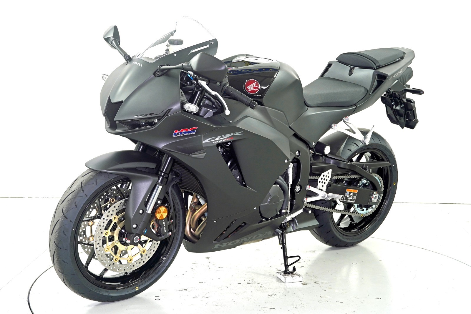 HONDA CBR 600 RR ABS-showroom-element-2