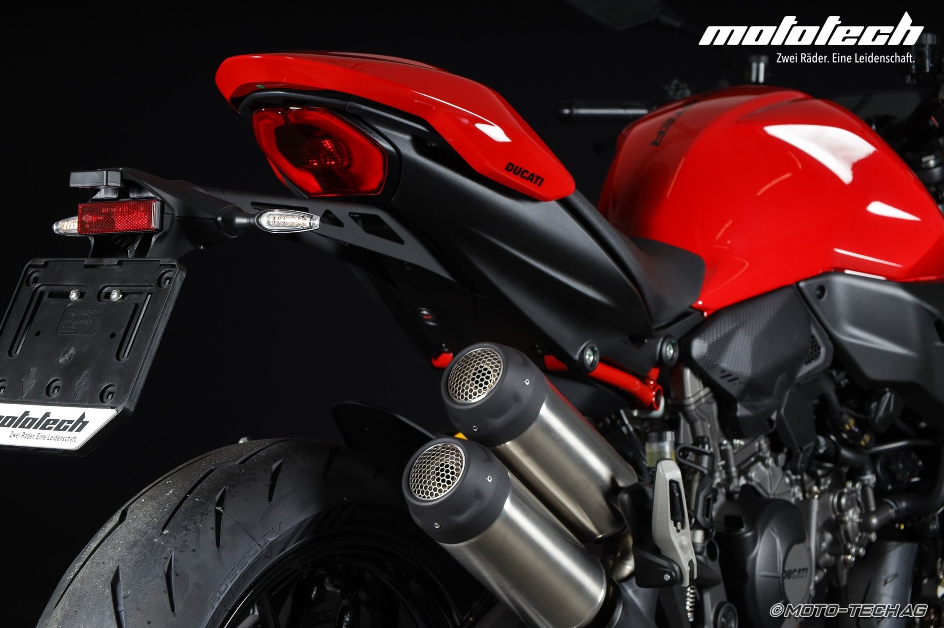 DUCATI MONSTER + (35kW) MY26-image-6