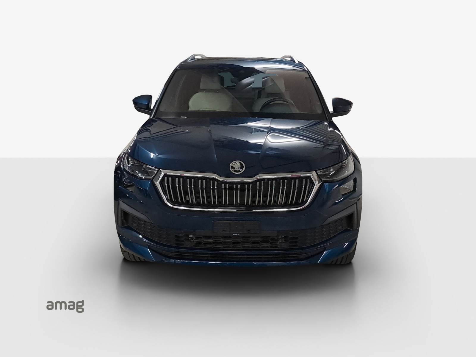 SKODA Kodiaq 2.0 TDI CR L&K 4x4 DSG-image-6