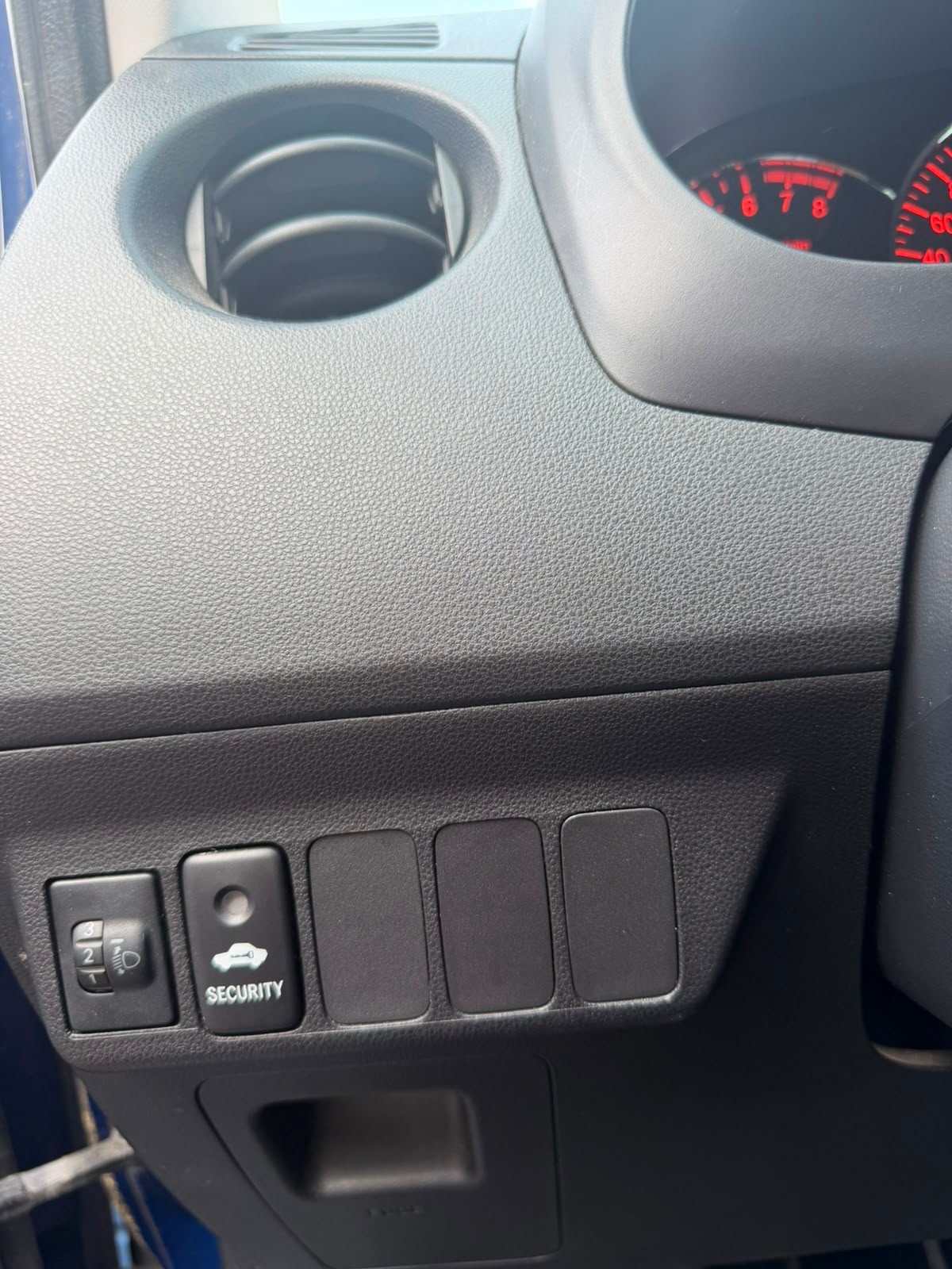 DAIHATSU Cuore 1.0-image-12