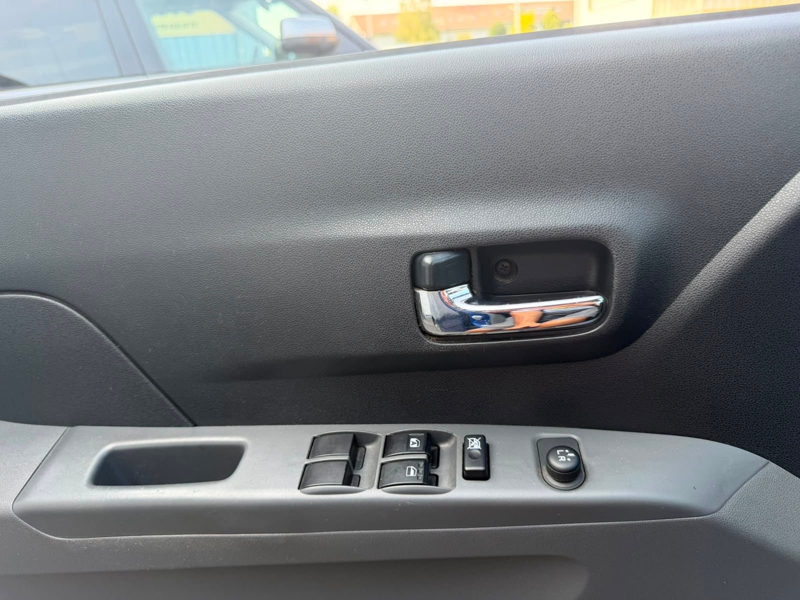 DAIHATSU Cuore 1.0-image-10
