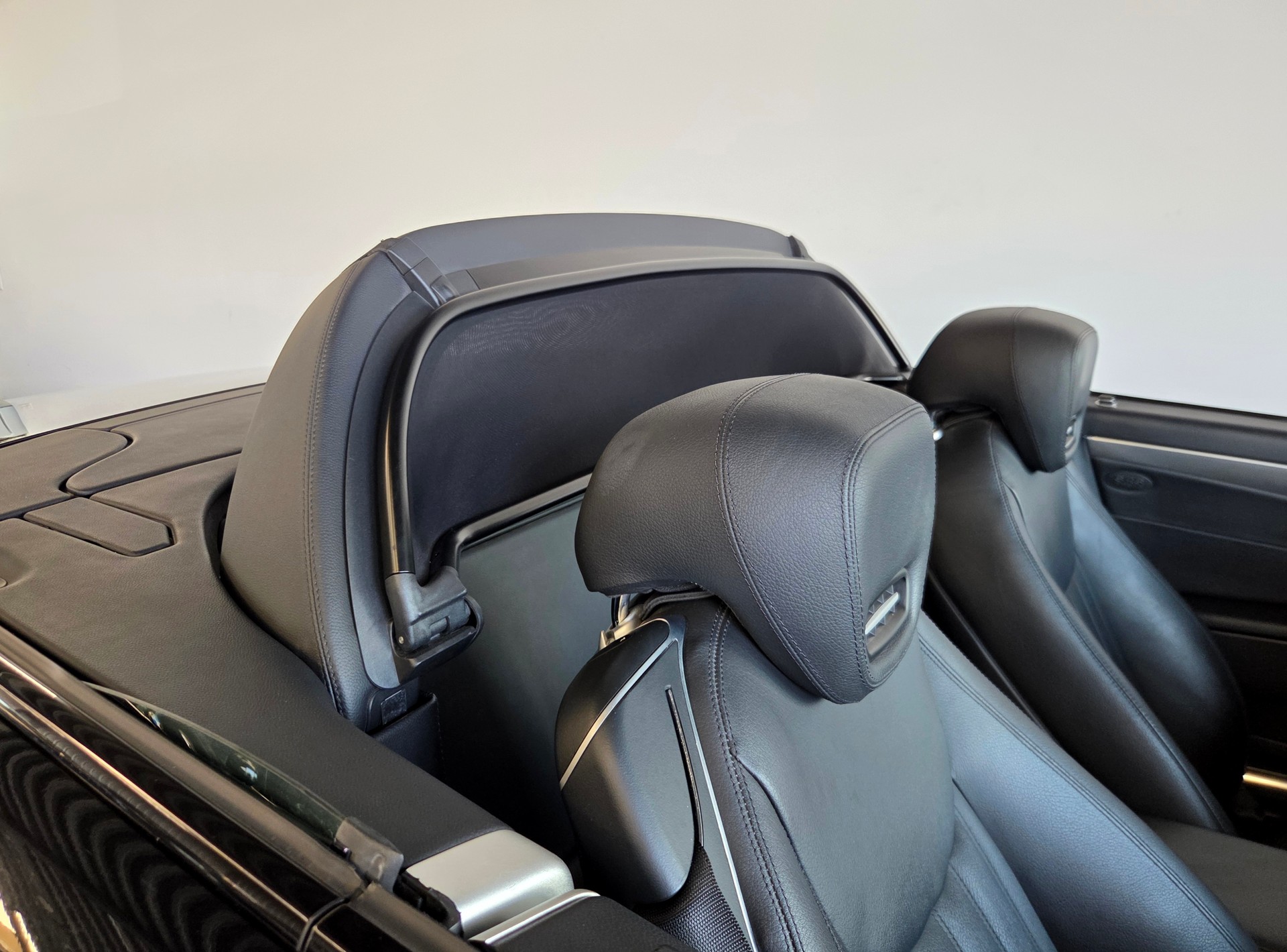 MERCEDES-BENZ SL 350 7G-Tronic-image-19