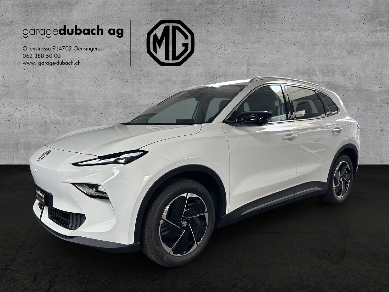 MG S5-image-2