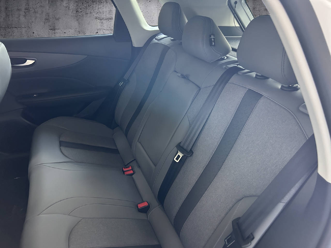 MG S5-image-7