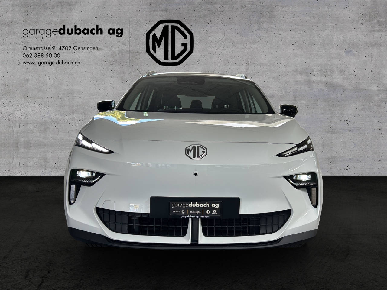 MG S5-image-1