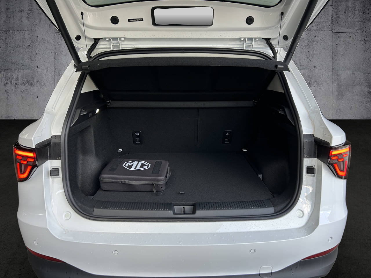 MG S5-image-8