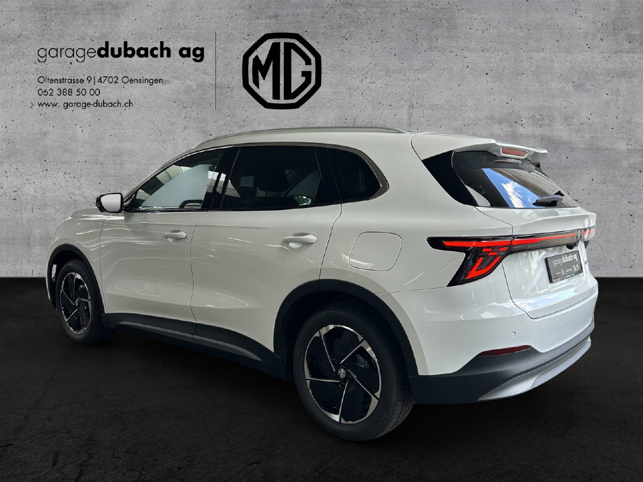 MG S5-image-3
