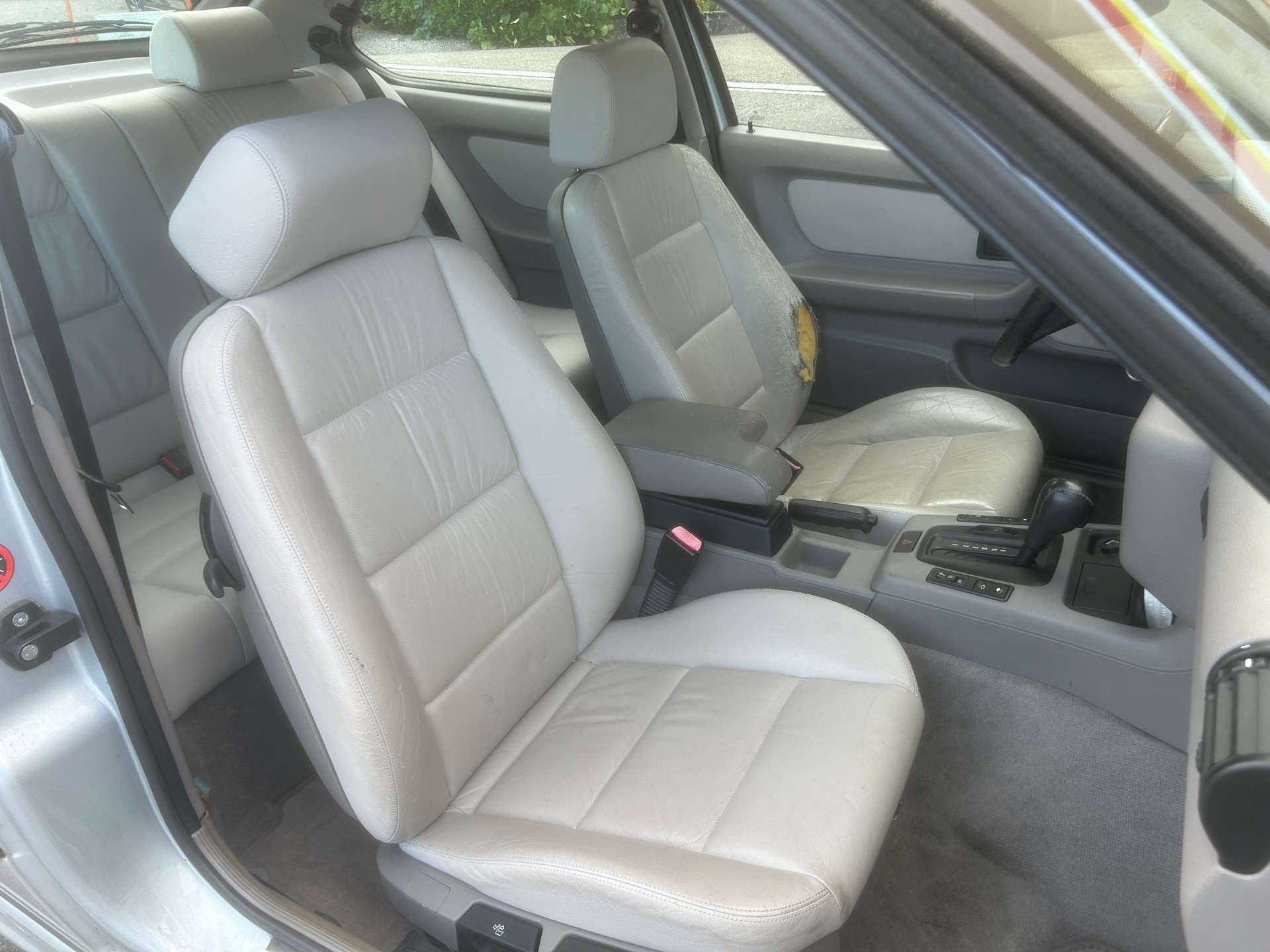 BMW 316i Compact Comfort-image-5