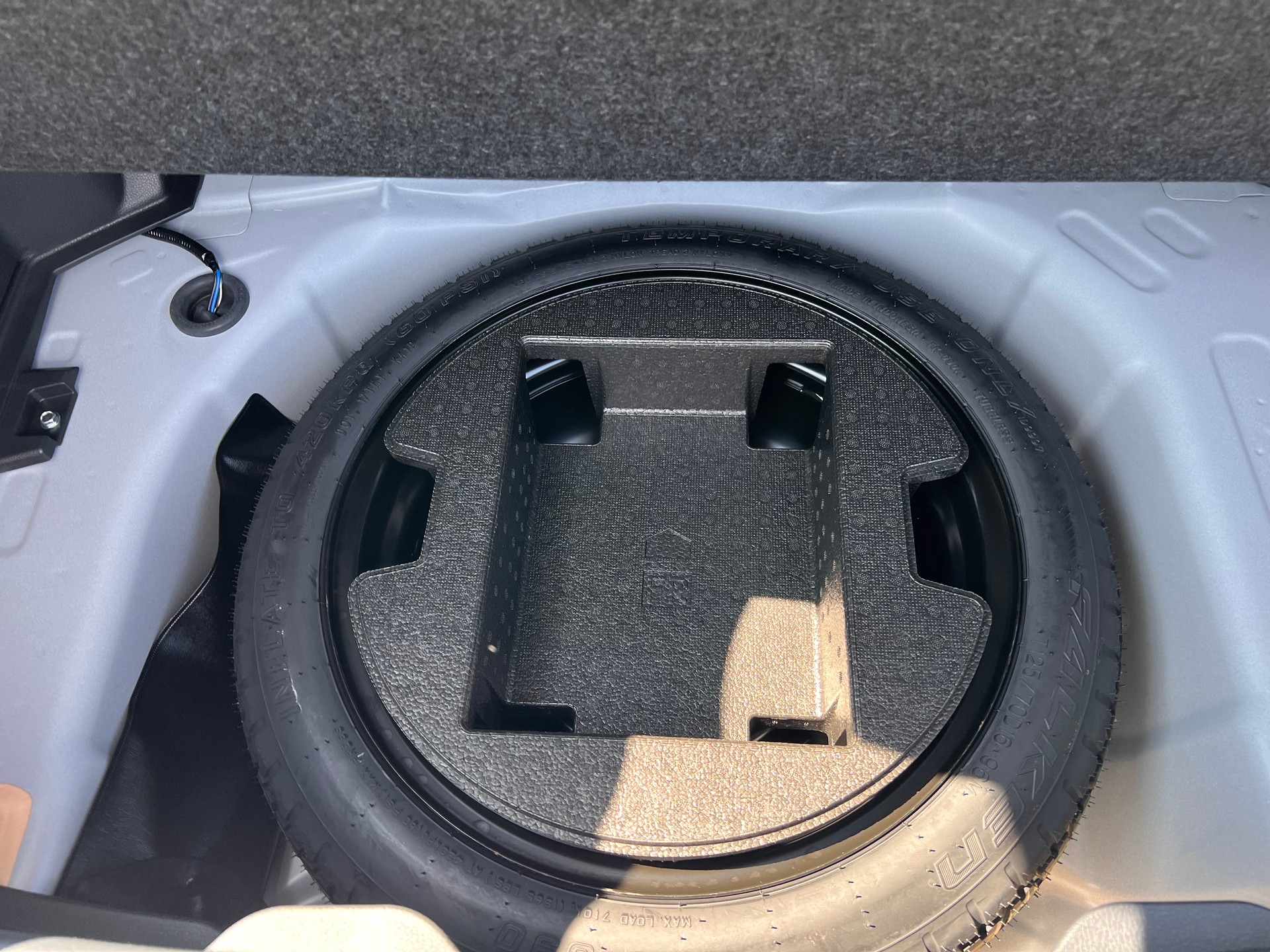 TOYOTA Yaris 1.5 Comfort e-CVT-image-7