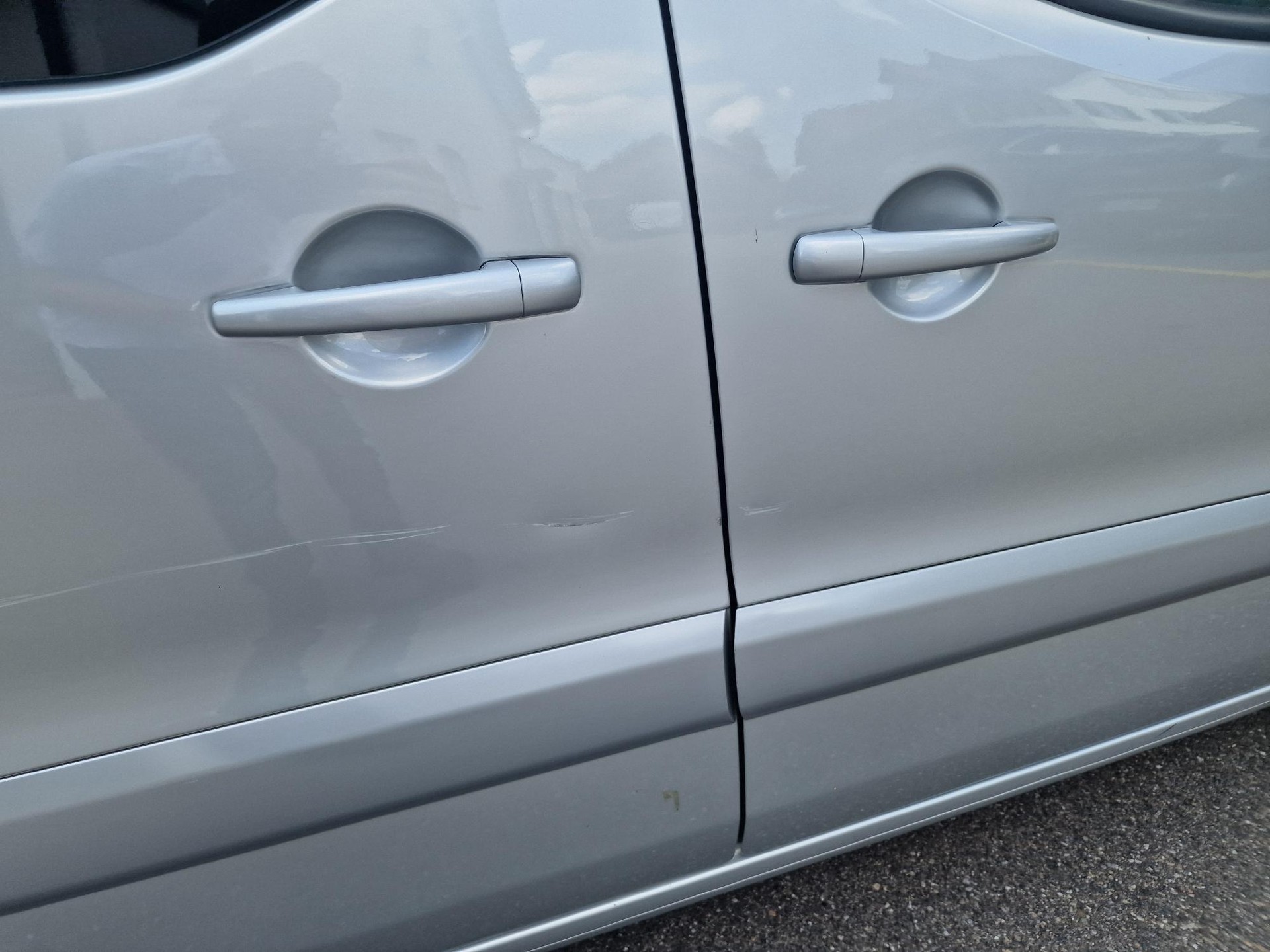 CITROEN Berlingo 1.6 BlueHDi Feel-image-15
