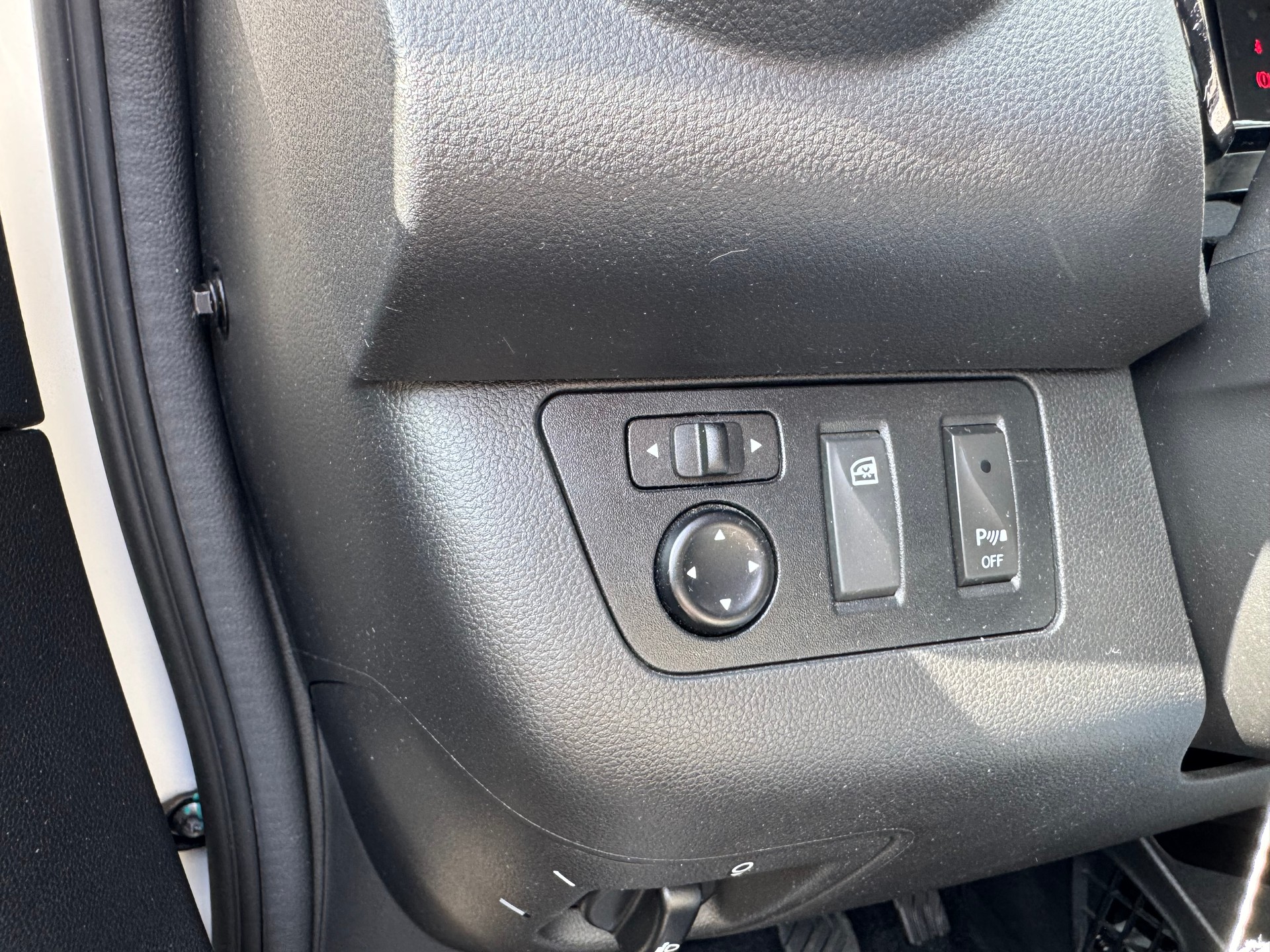DACIA Spring Comfort Plus-image-14