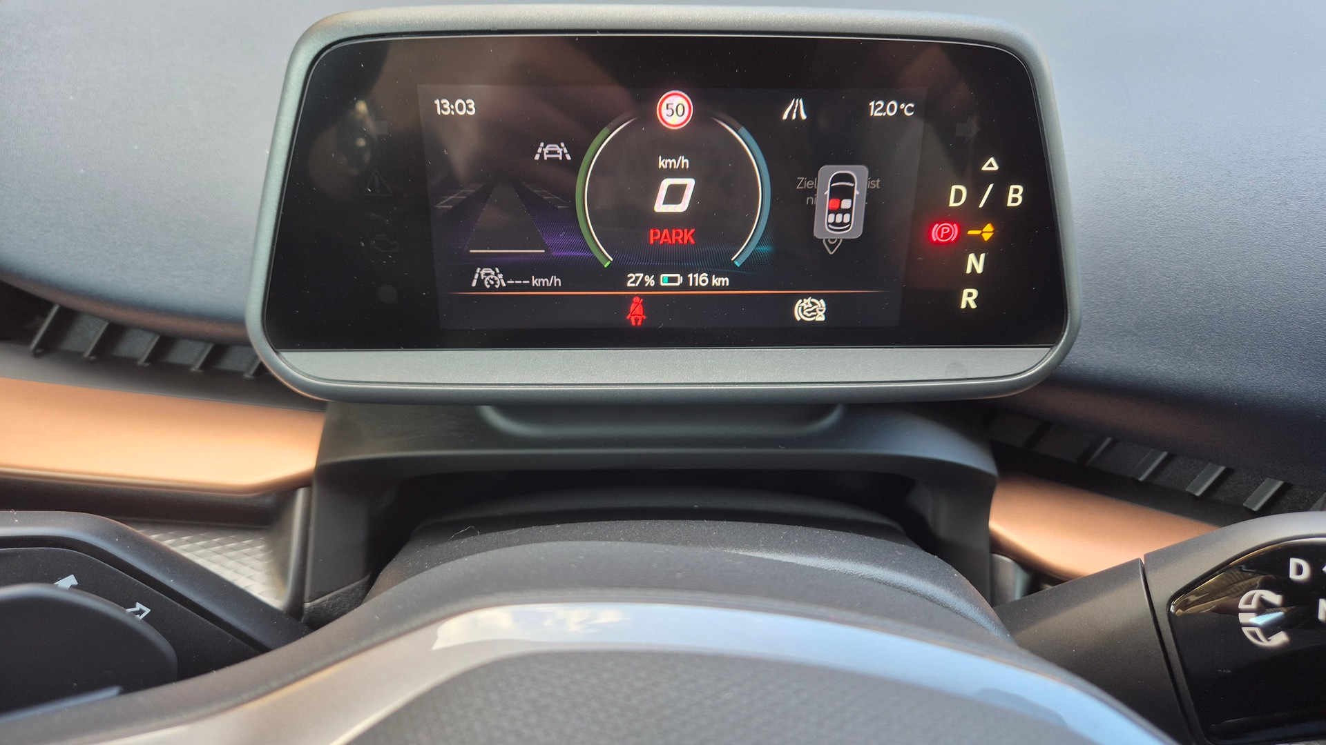 CUPRA Tavascan Type 9 77 kWh VZ Adrenaline*360°KameraHead up Display*Anhängerkupplung*Panoramadach*-image-18