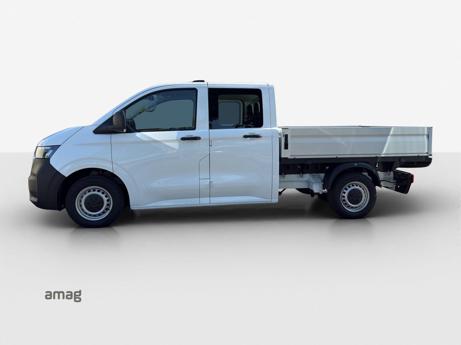 VW Transporter 2.0 TDI-showroom-element-1