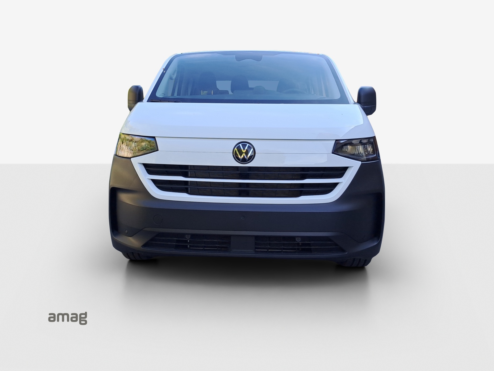VW Transporter 2.0 TDI-image-6