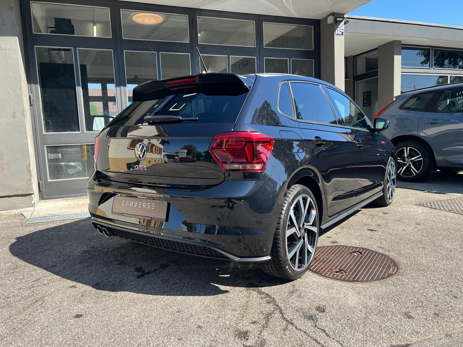 VW Polo 2.0 TSI GTI DSG-image-3