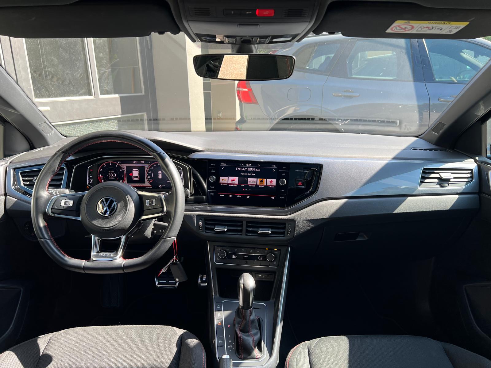 VW Polo 2.0 TSI GTI DSG-image-6