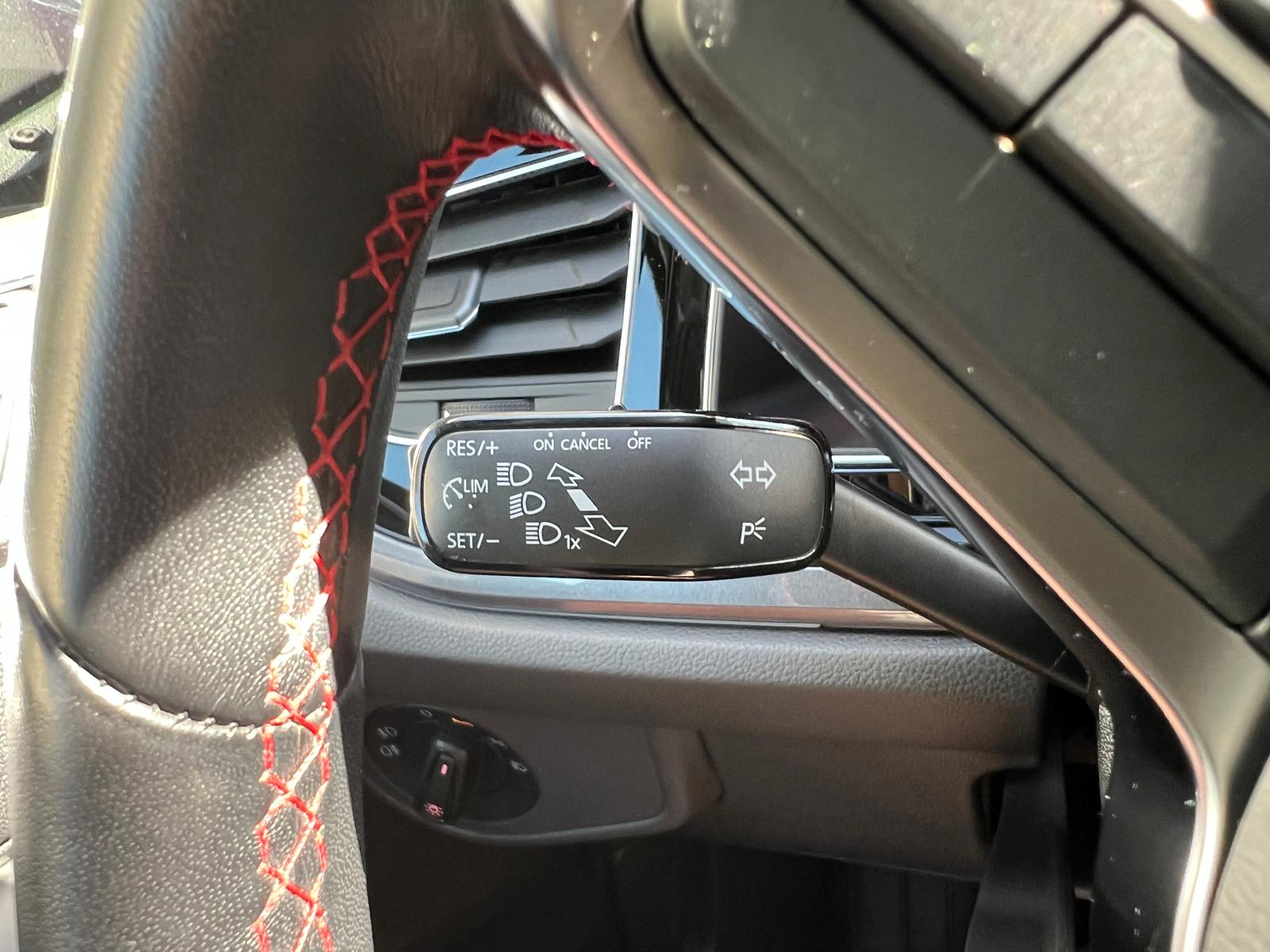 VW Polo 2.0 TSI GTI DSG-image-11